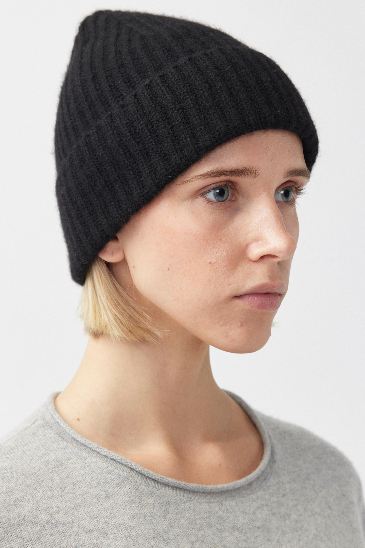 Martigny Beanie