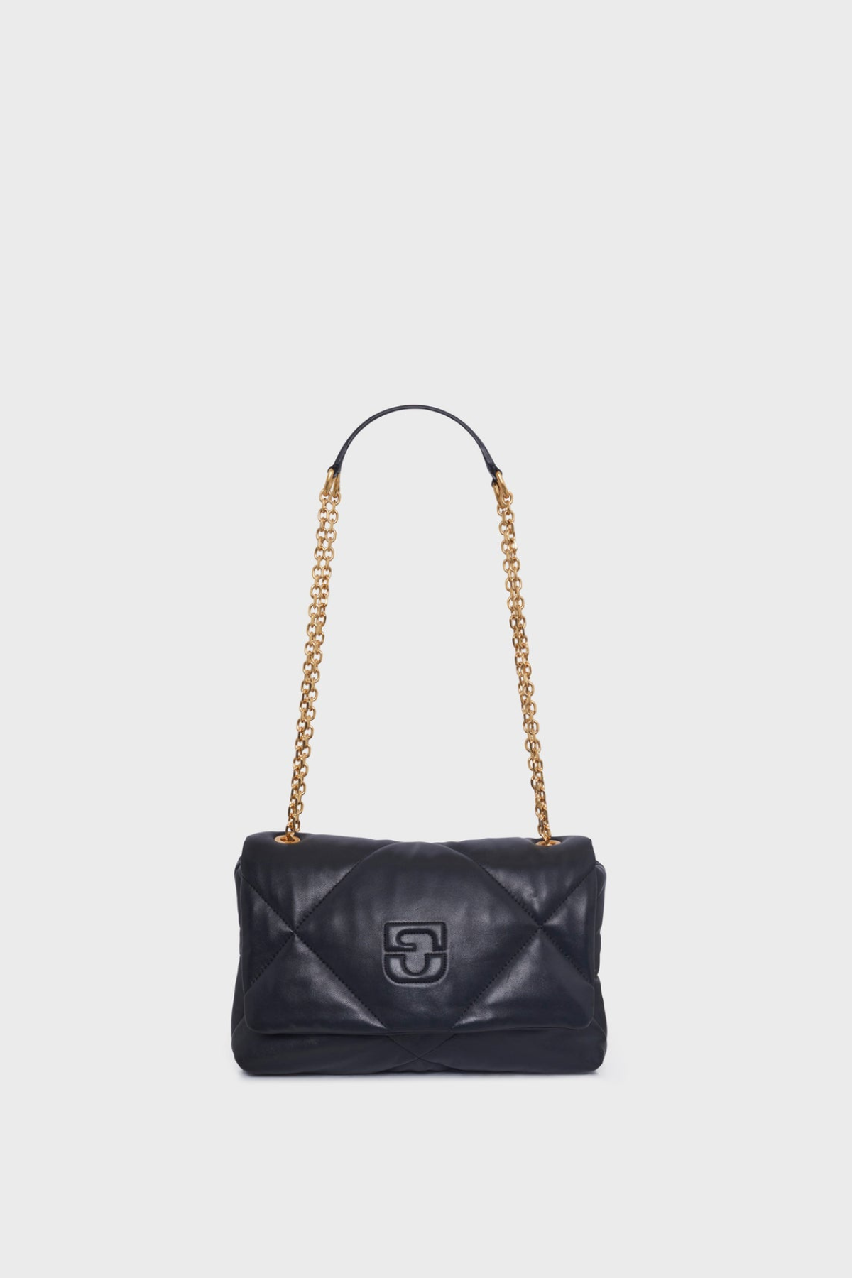 Le Fanny Bag