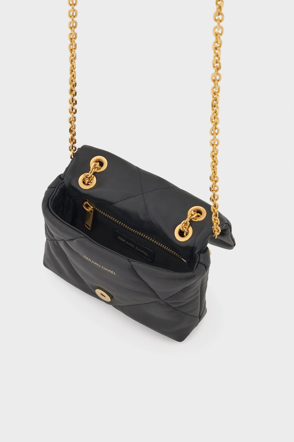 Le Fanny Bag