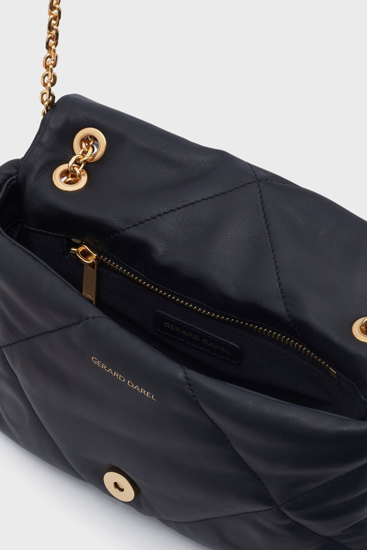 Le Fanny Bag
