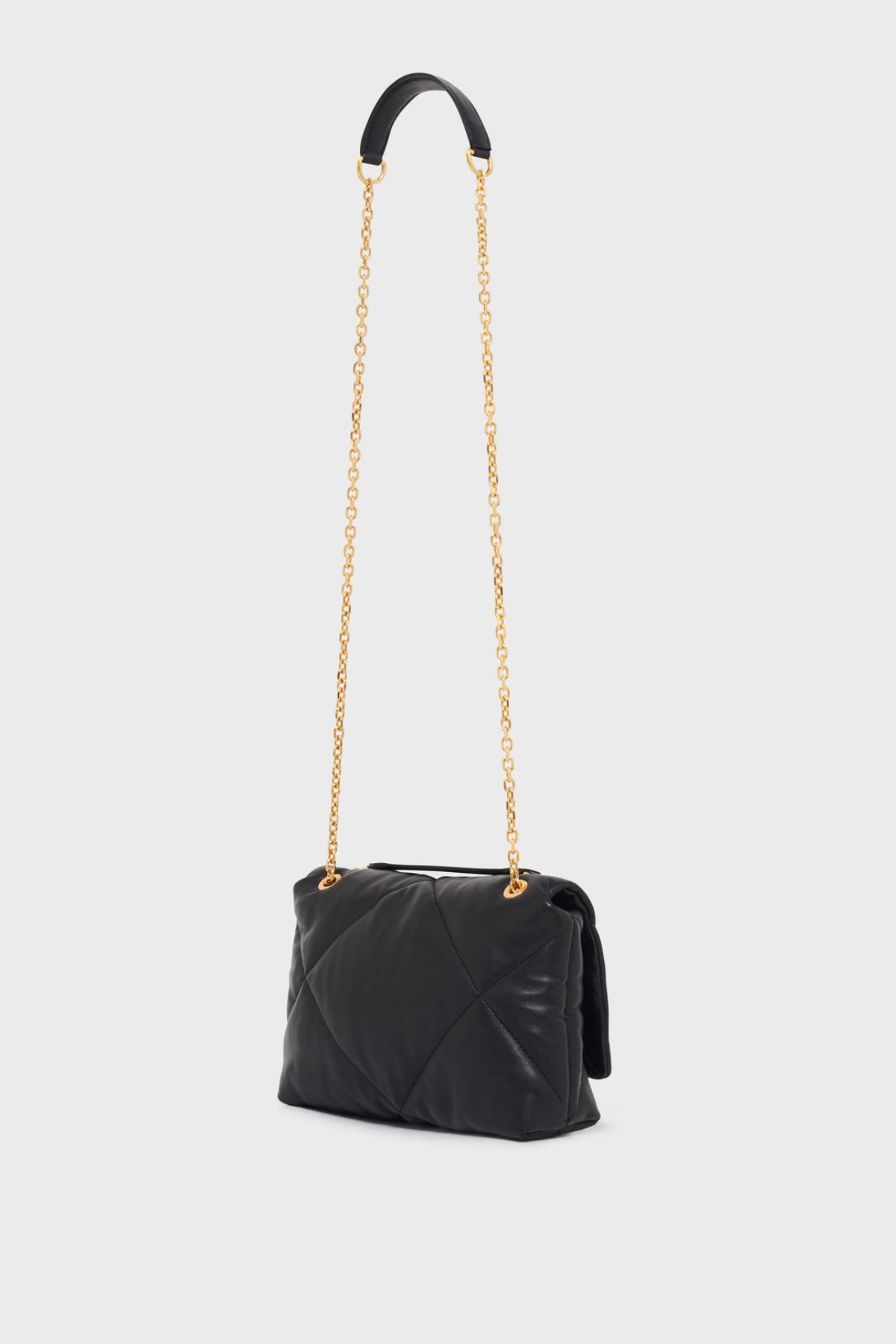 Le Fanny Bag