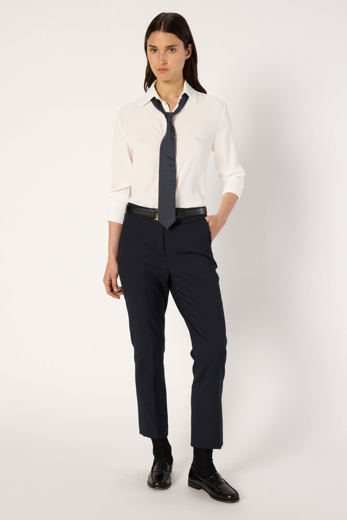 Celia Pants