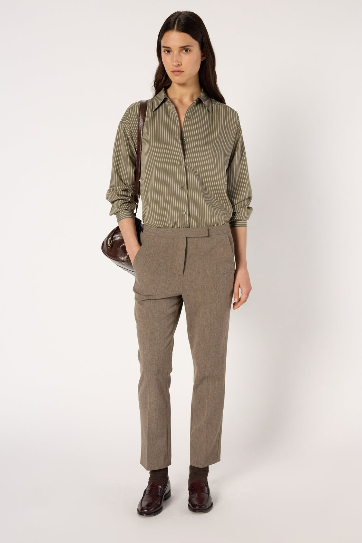 Celia Pants