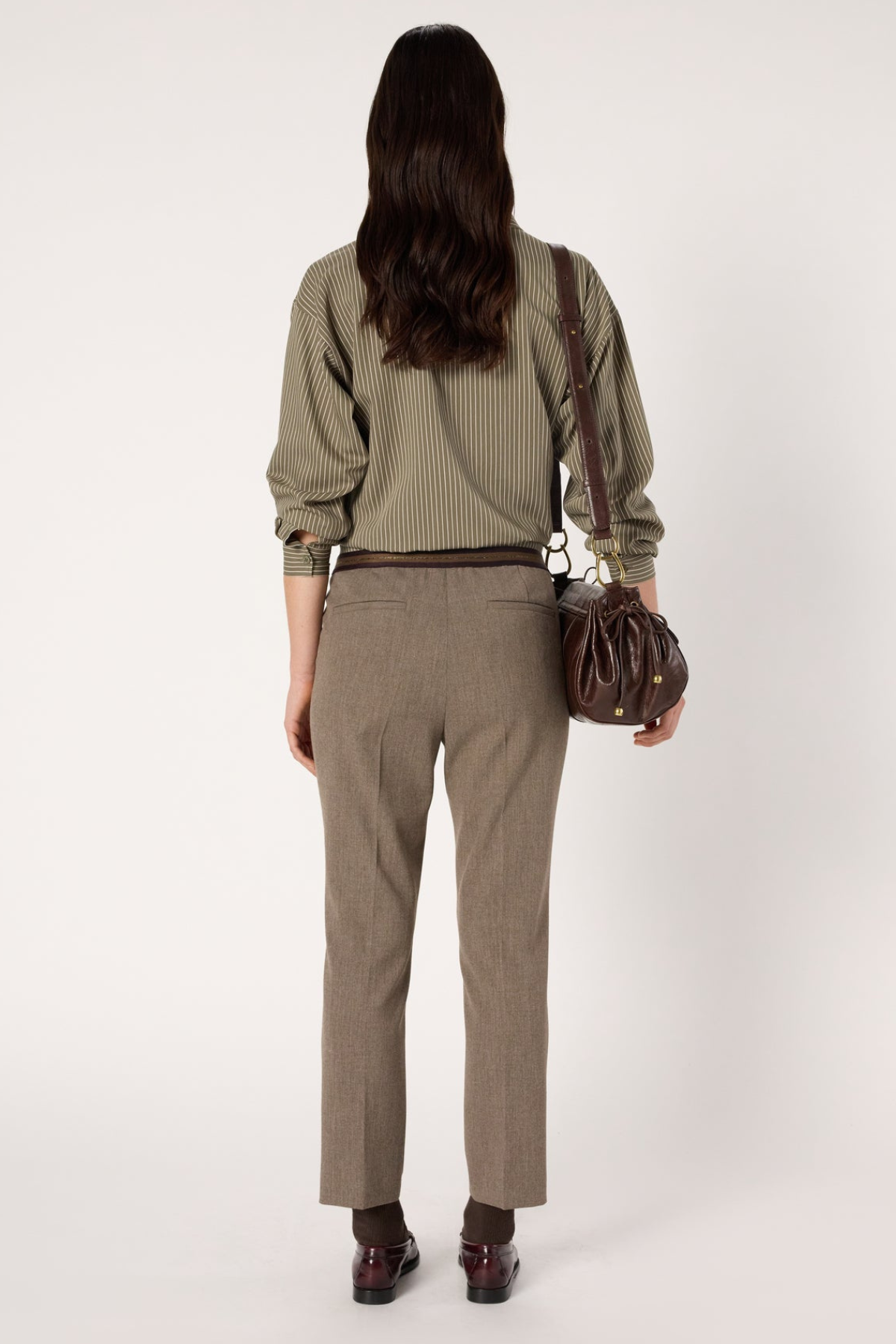 Celia Pants
