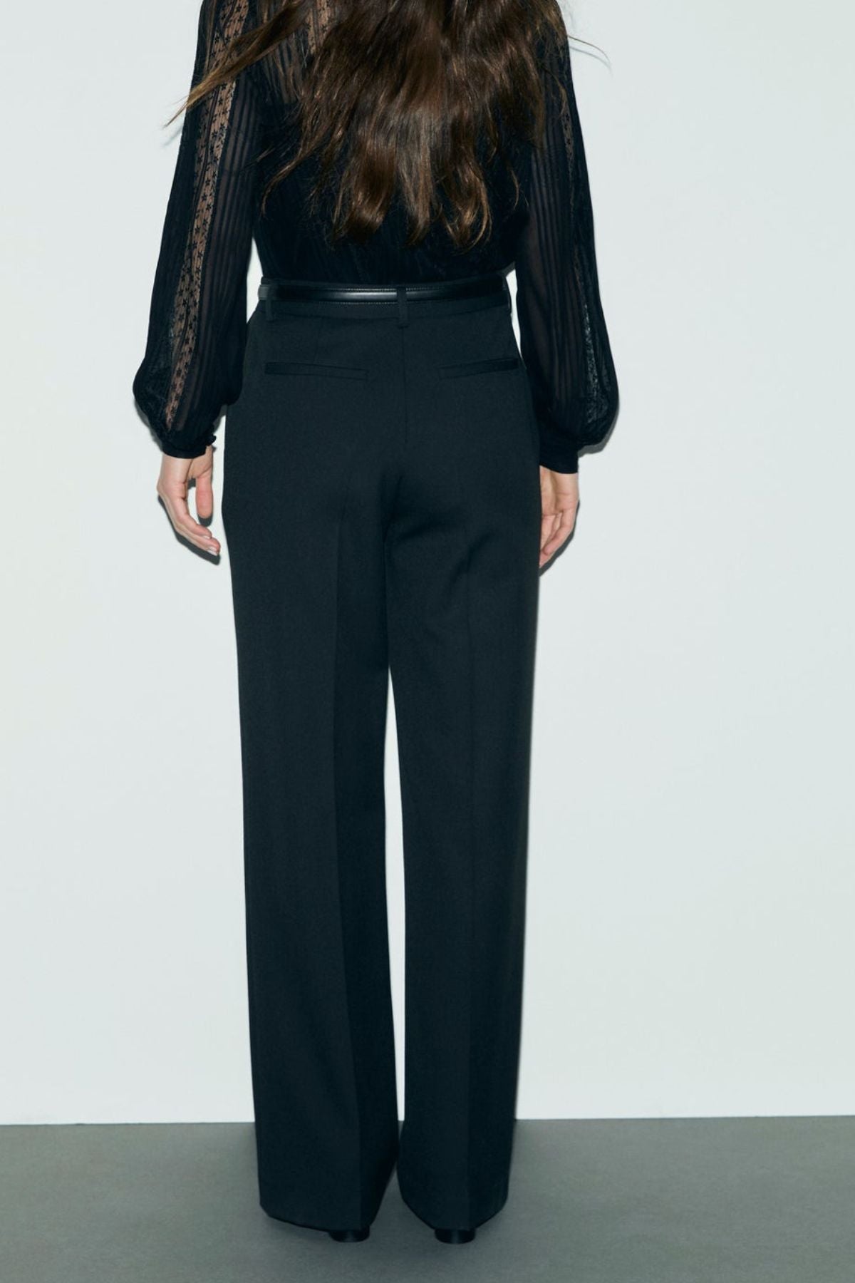 Meg Pants