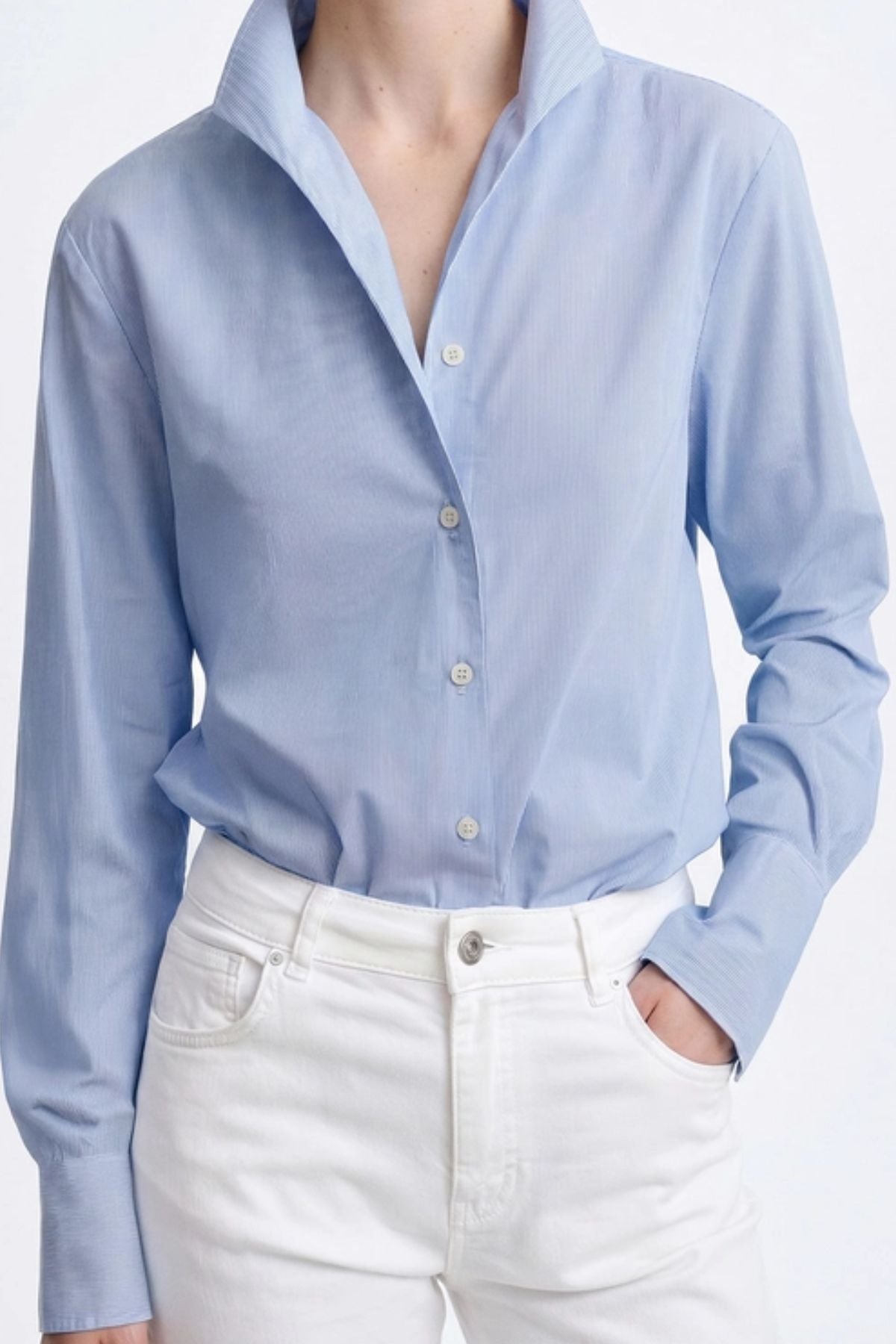 Hugo Shirt