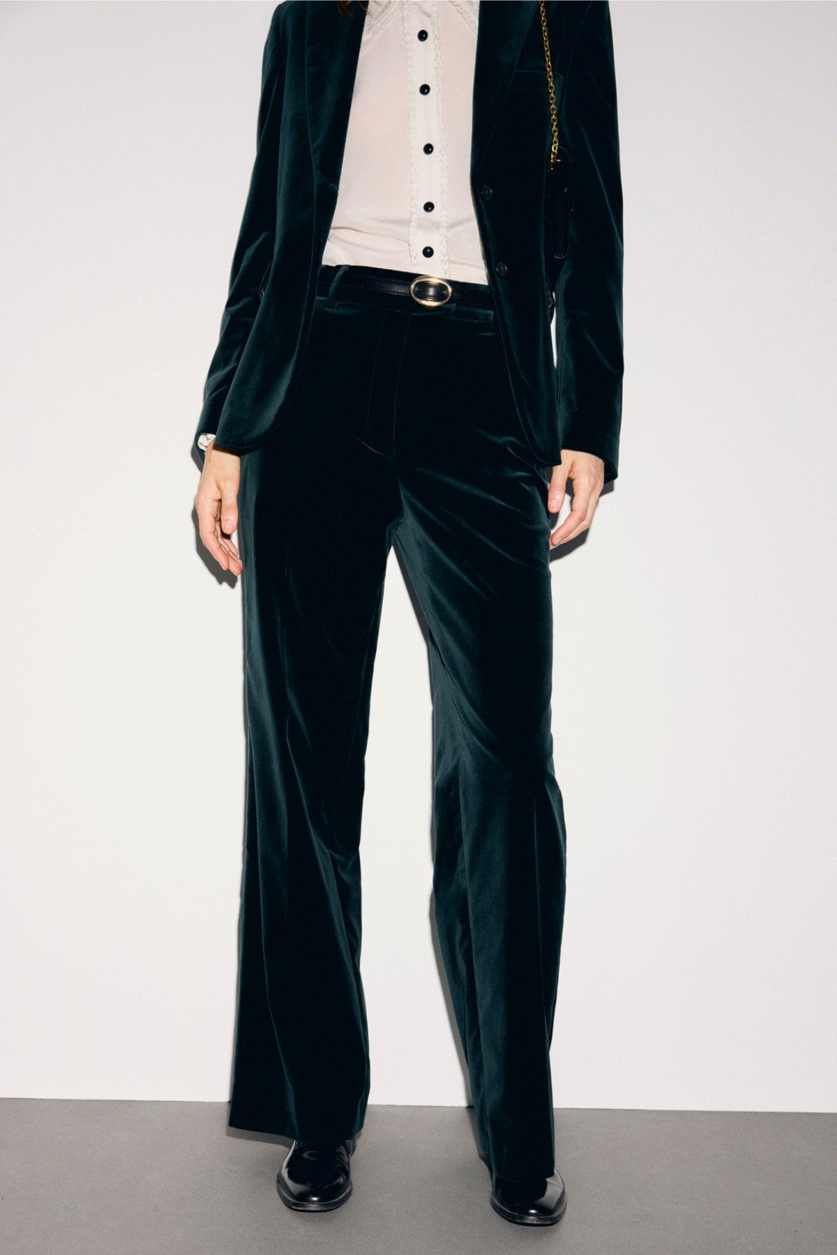 Mya Pants