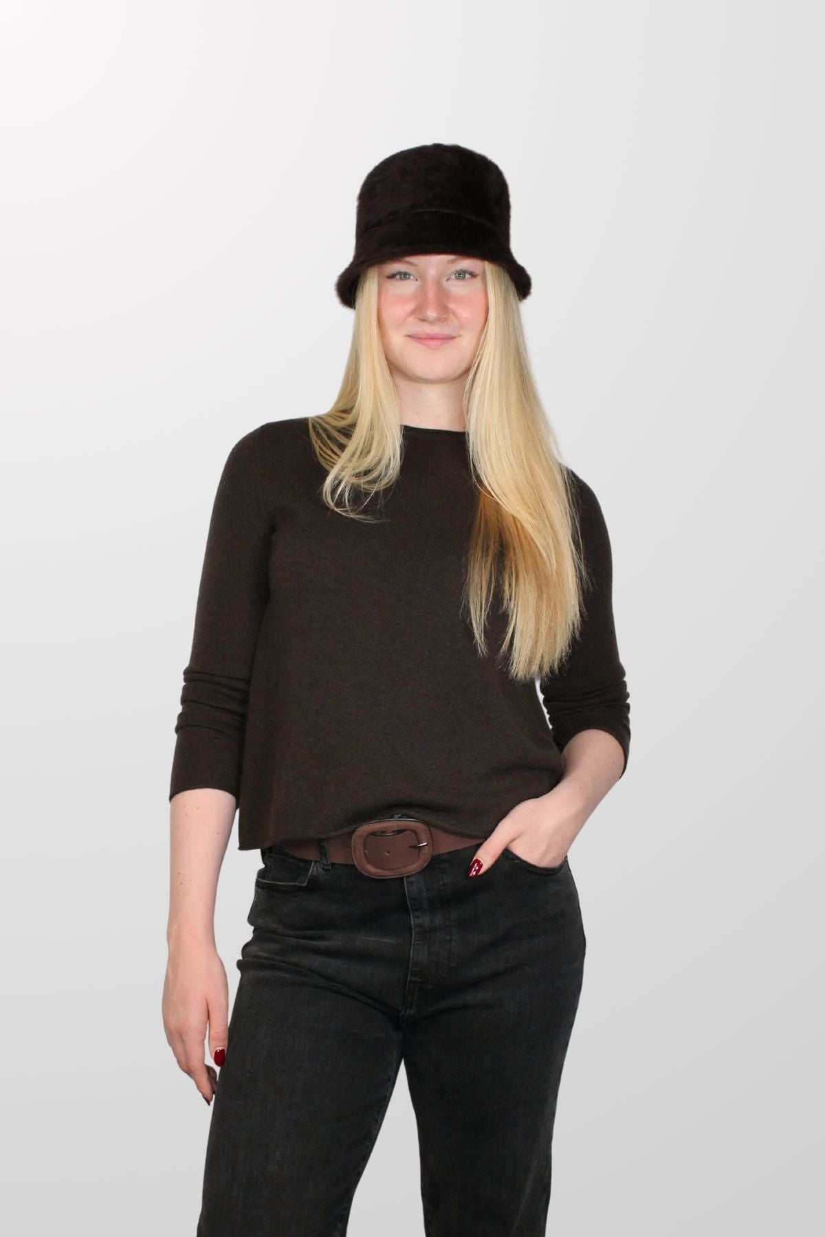 Valga Hat