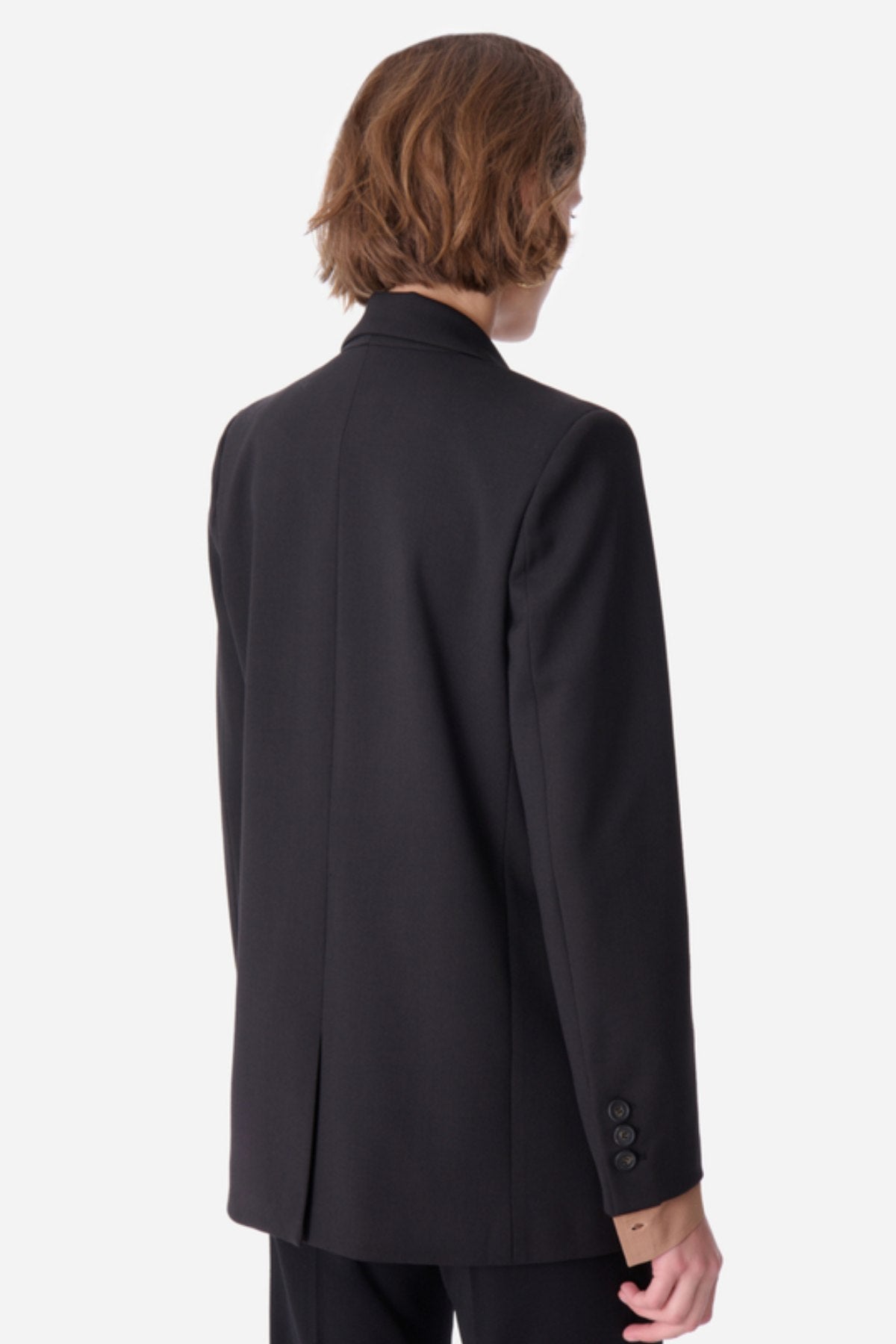 Tilia Blazer