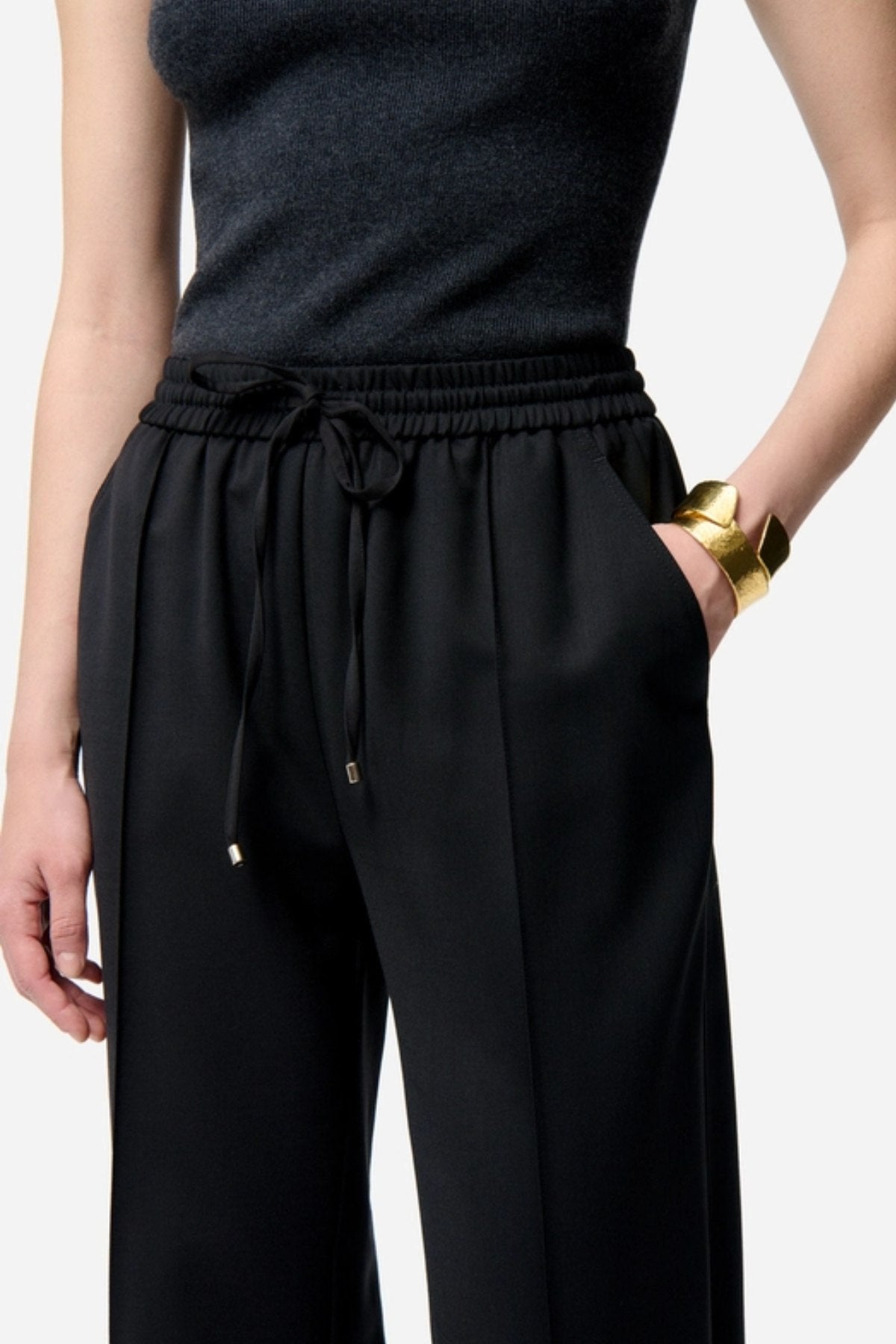 Cliff Pants
