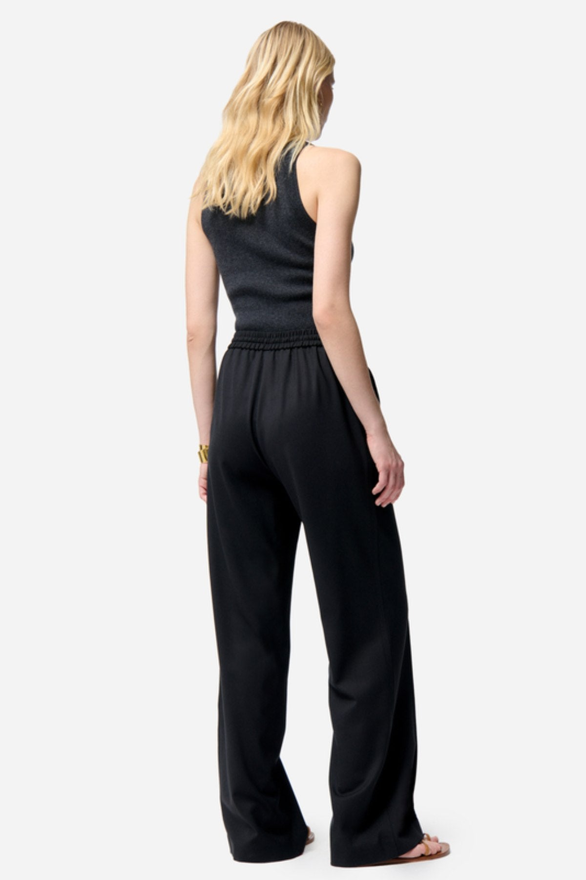 Cliff Pants