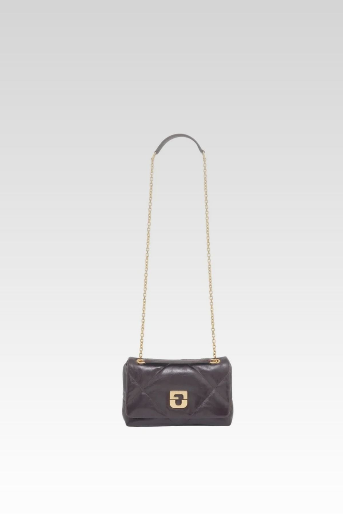 Le Fanny Mini Bag