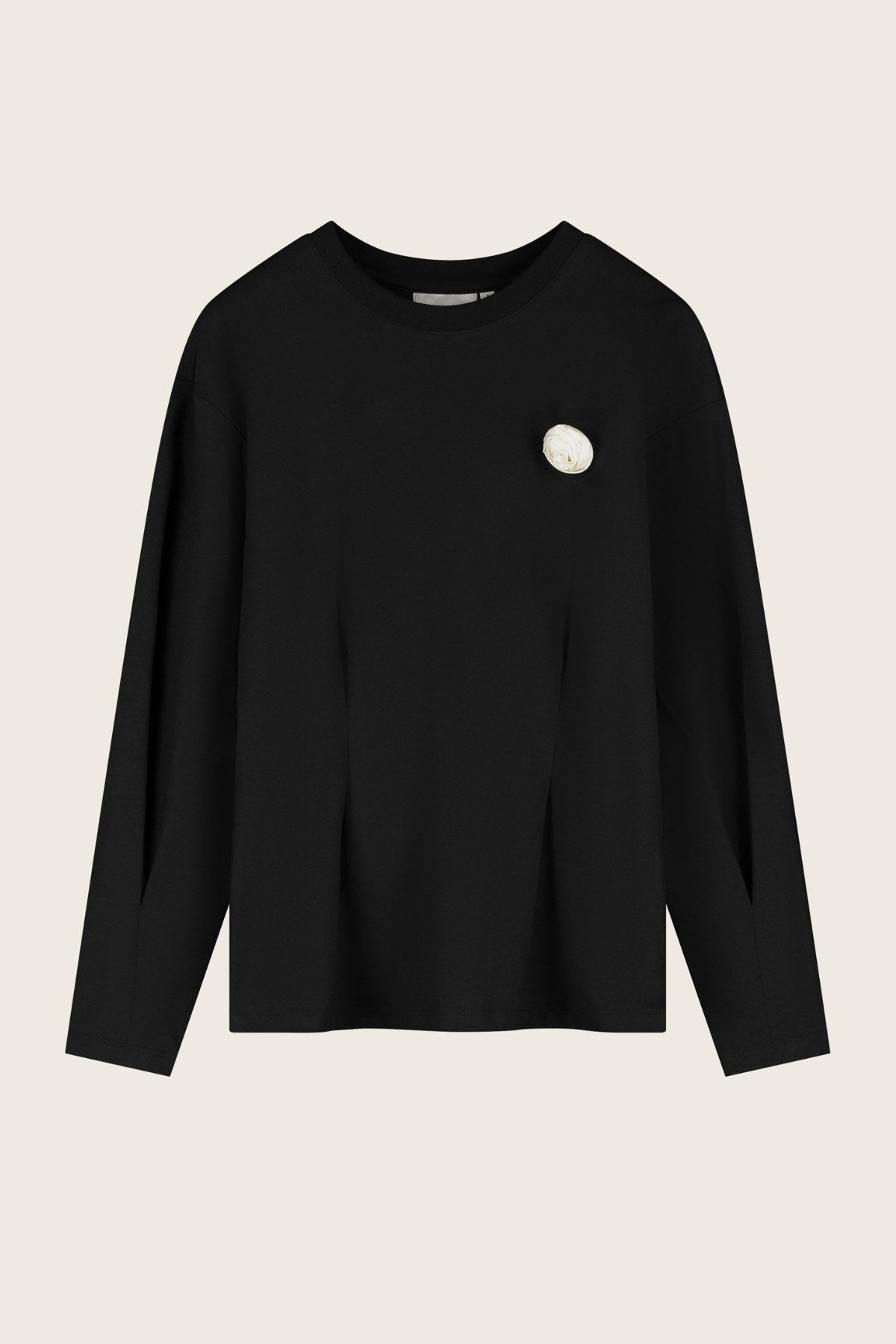Asta Sweater