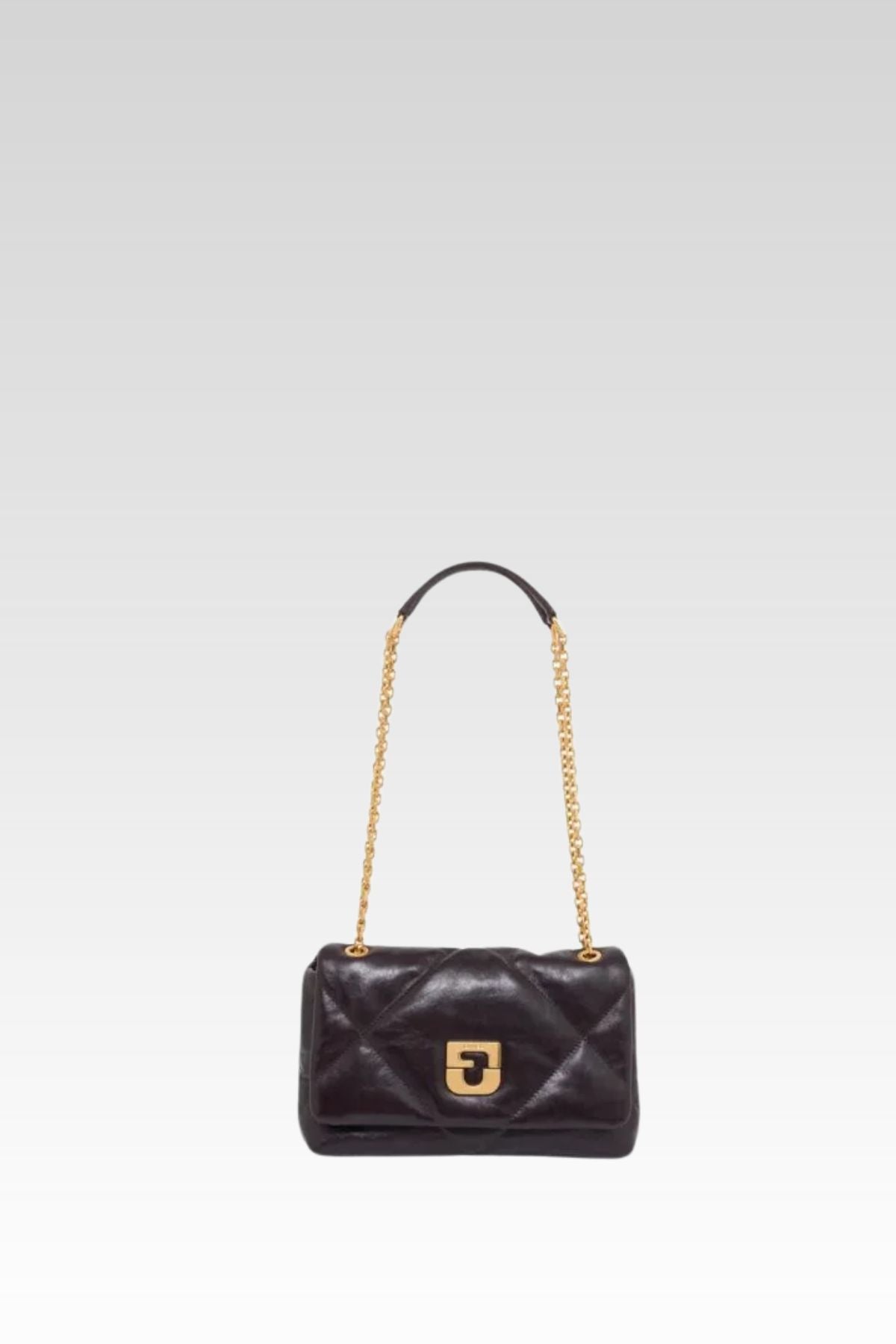 Le Fanny Mini Bag