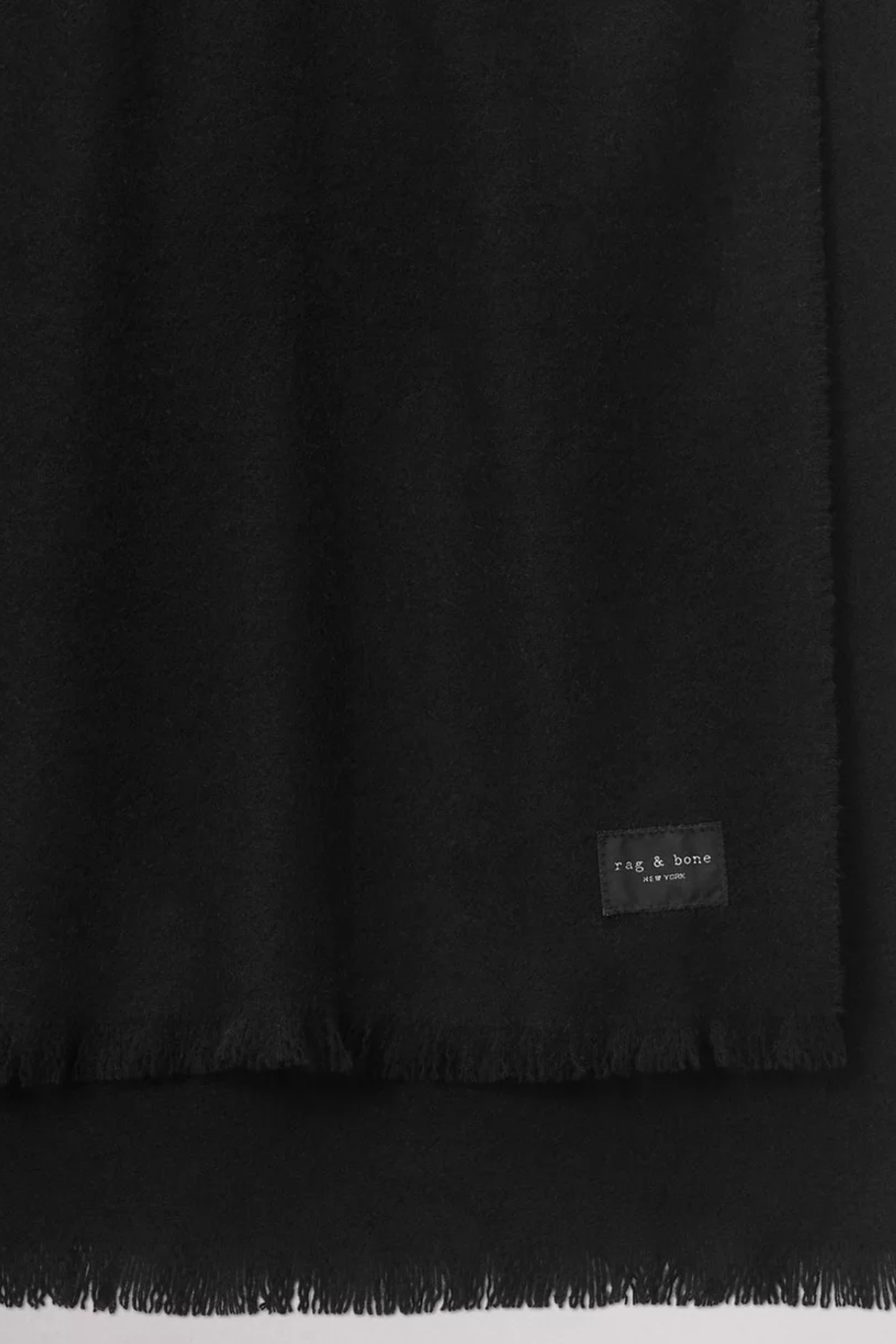 Joni Scarf
