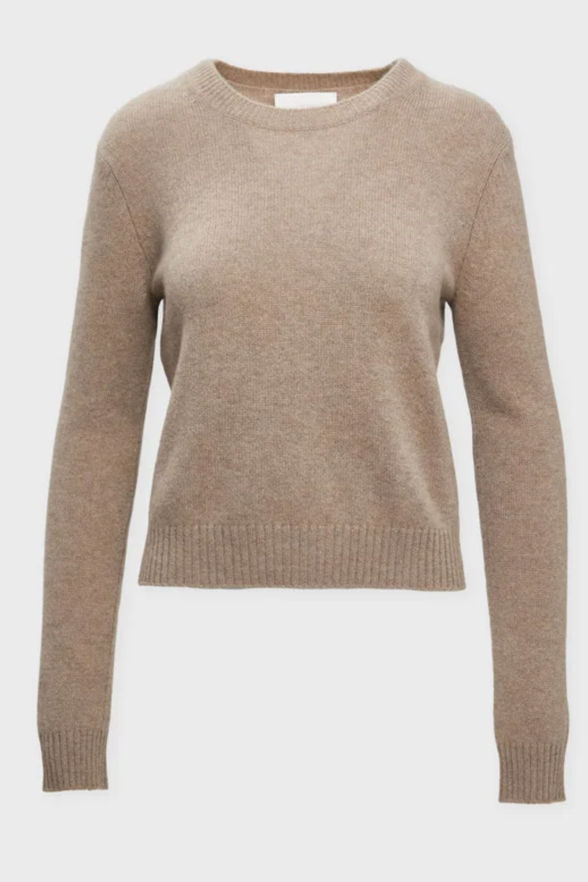 Mable Sweater