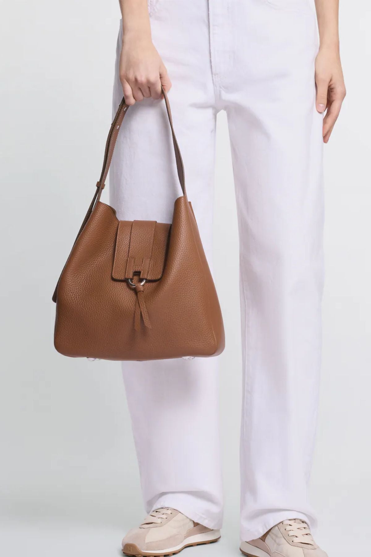 Hobo Bag