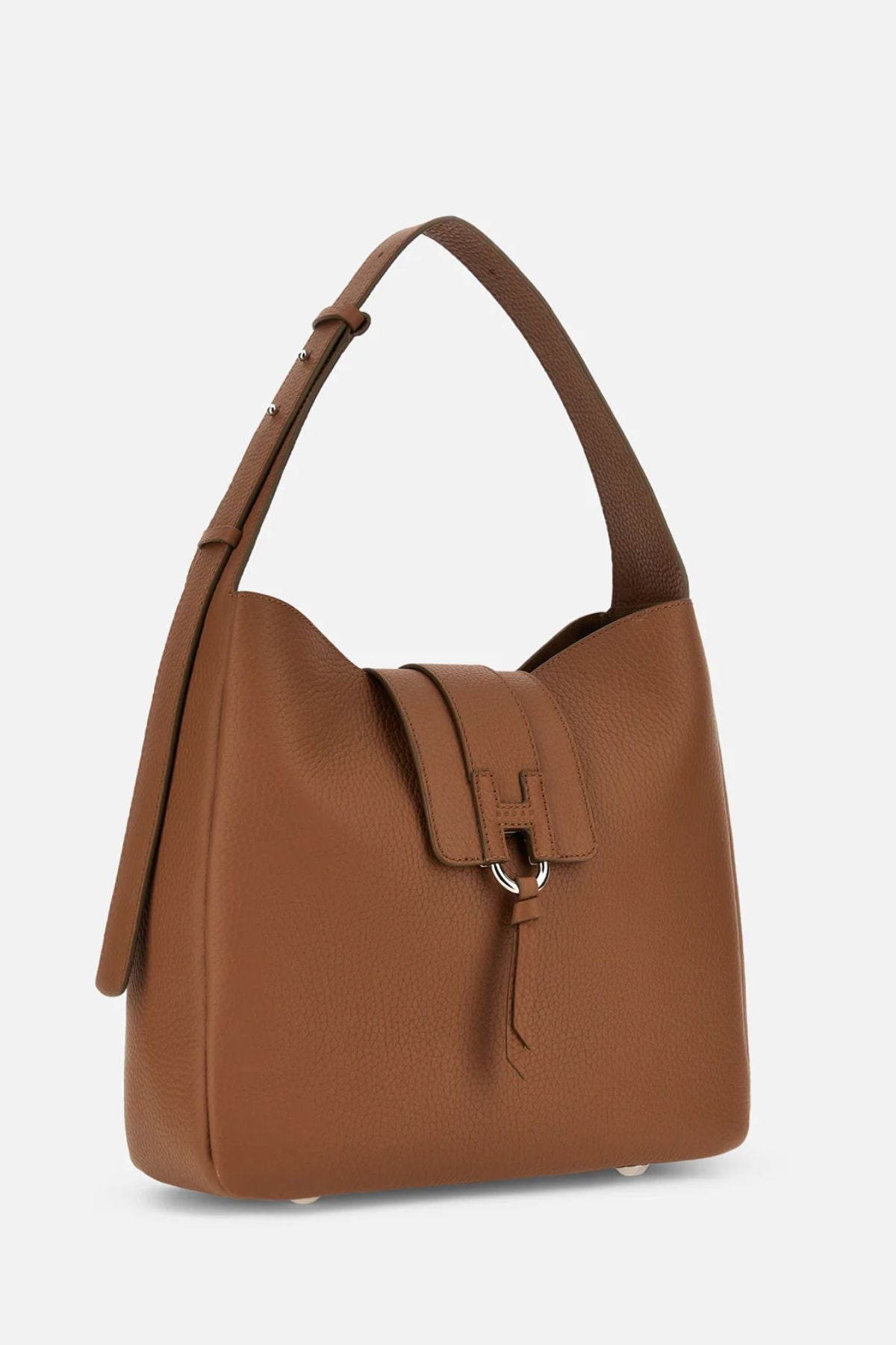Hobo Bag