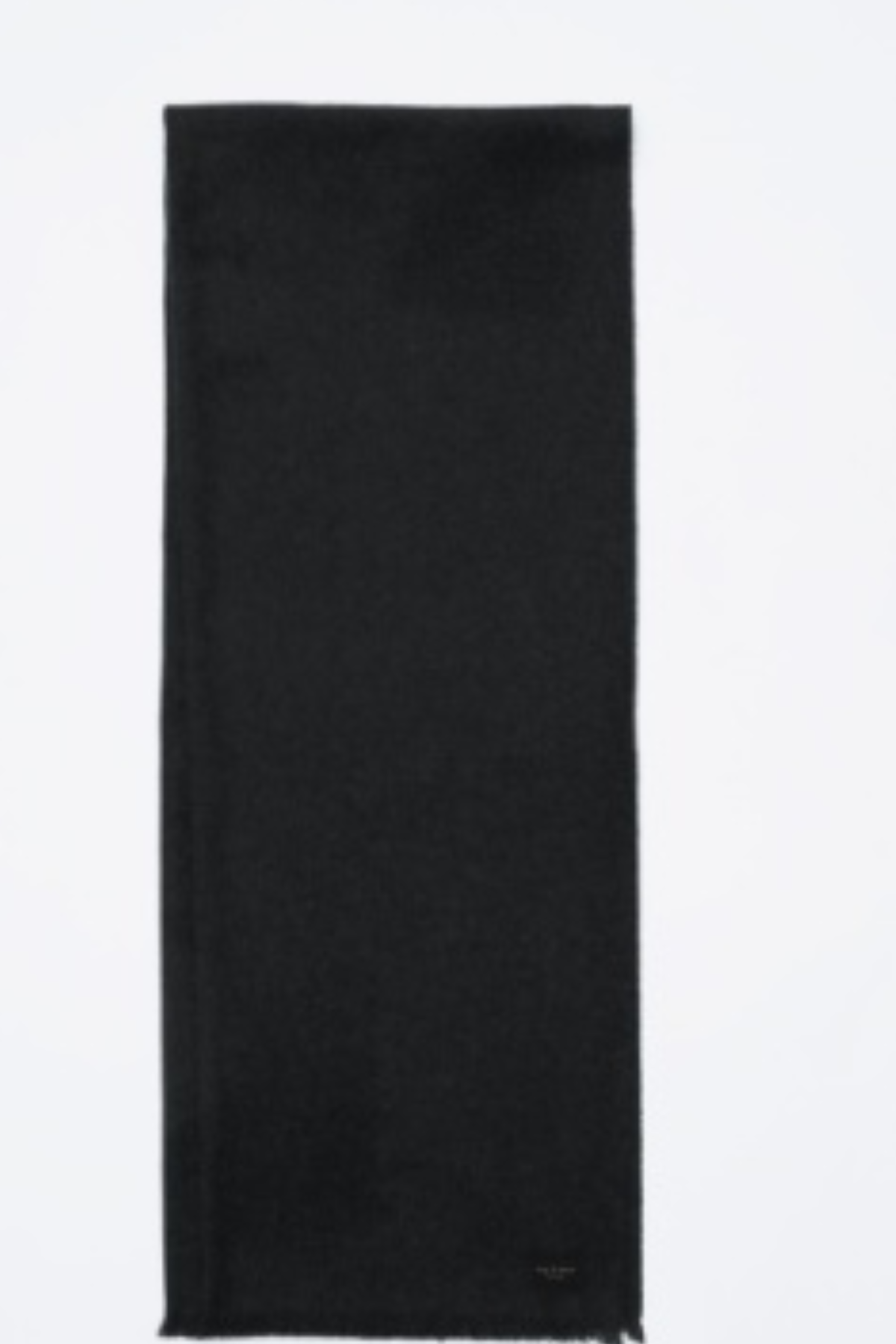 Joni Scarf