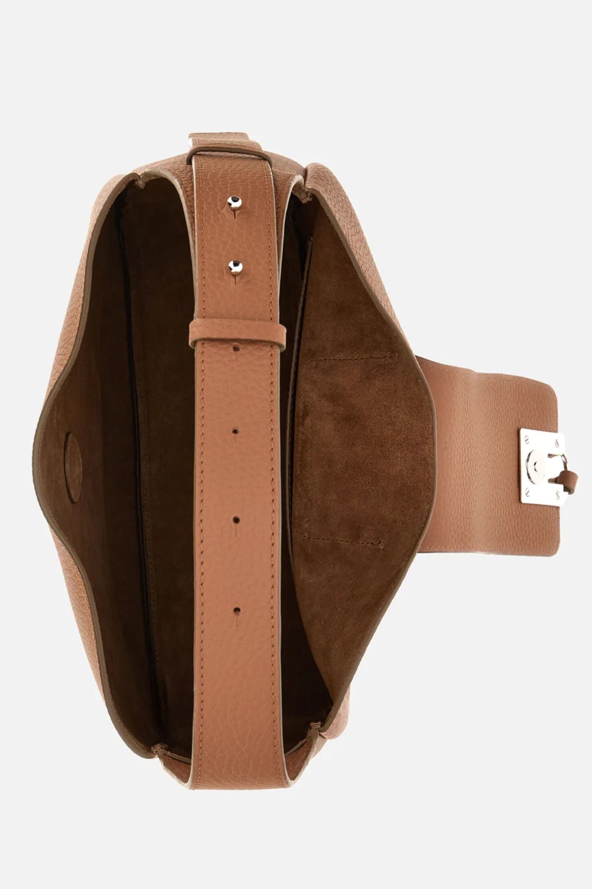 Hobo Bag