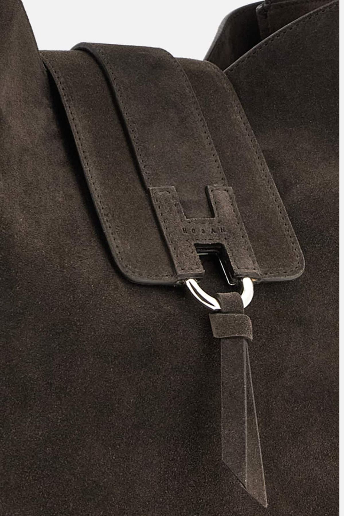 Hobo Bag
