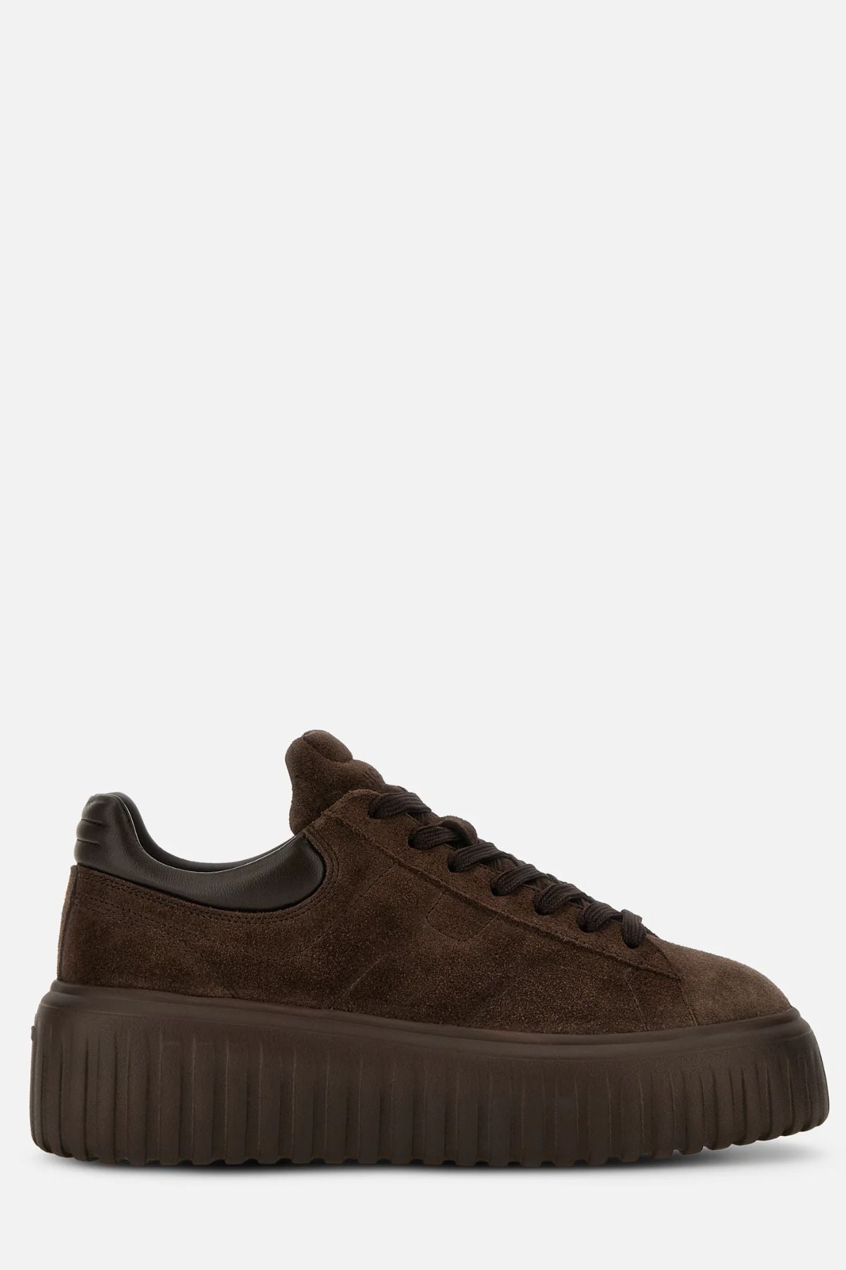 H-Stripes Sneakers