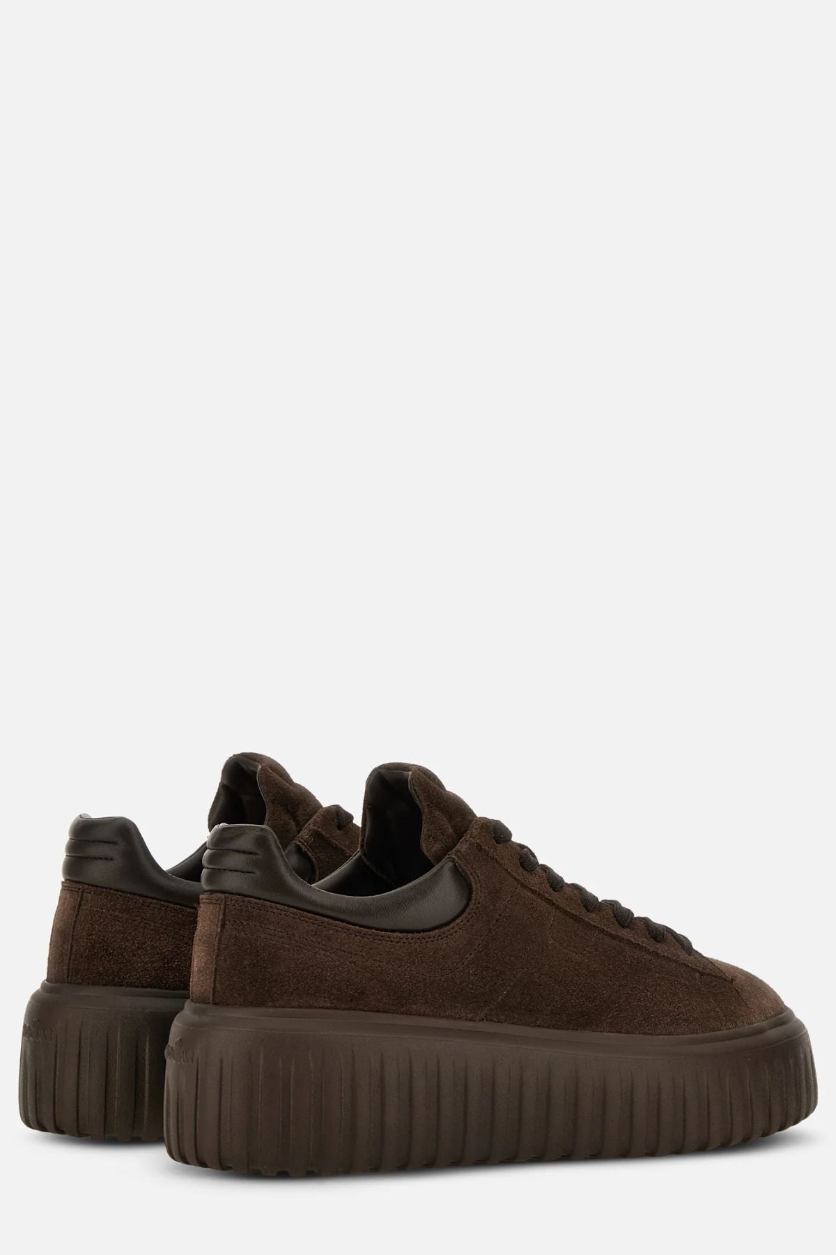 H-Stripes Sneakers
