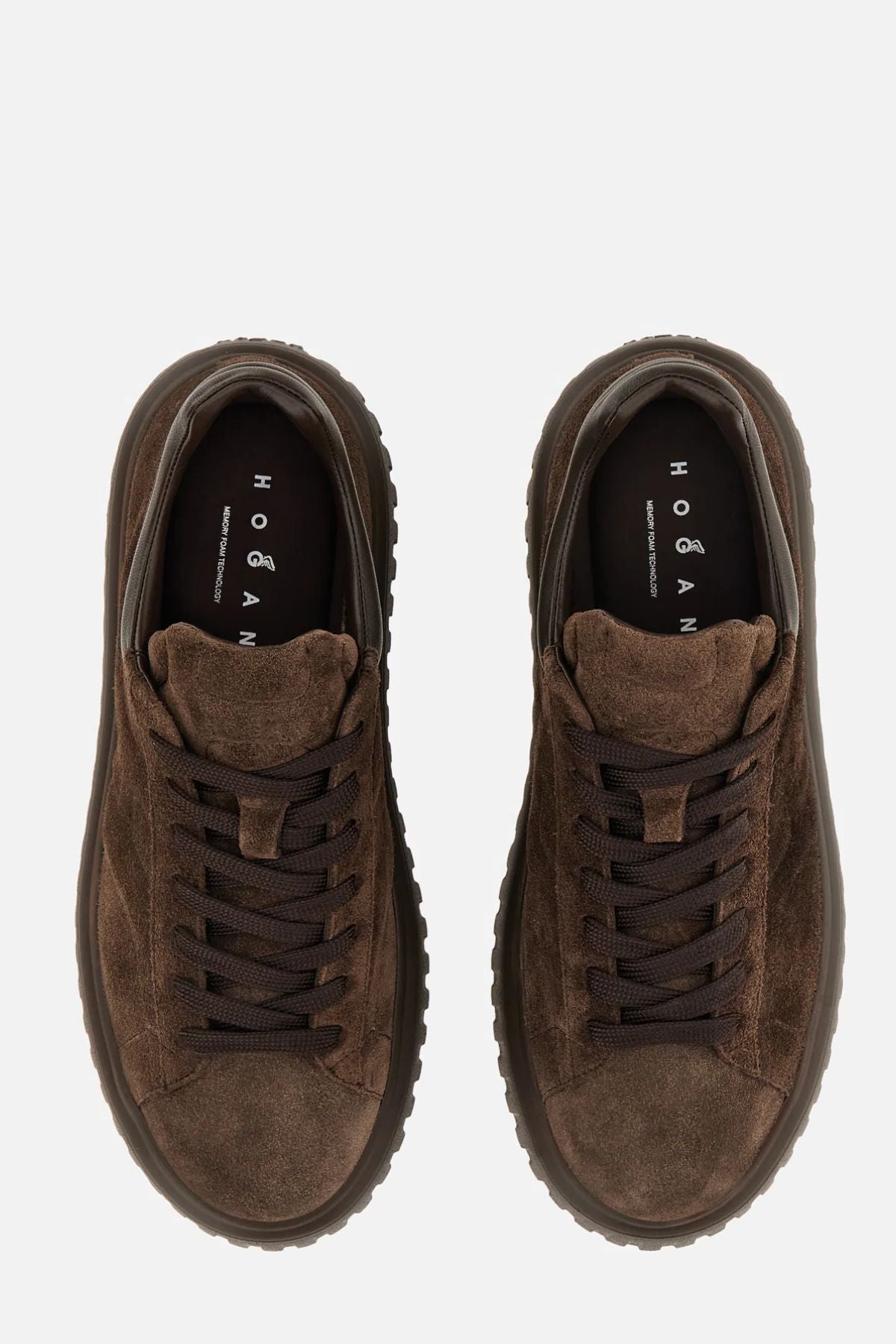 H-Stripes Sneakers