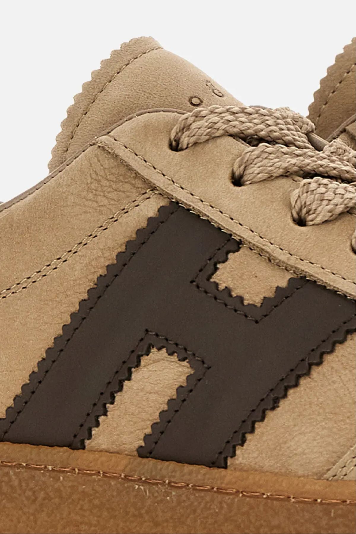 Double Cool Sneakers