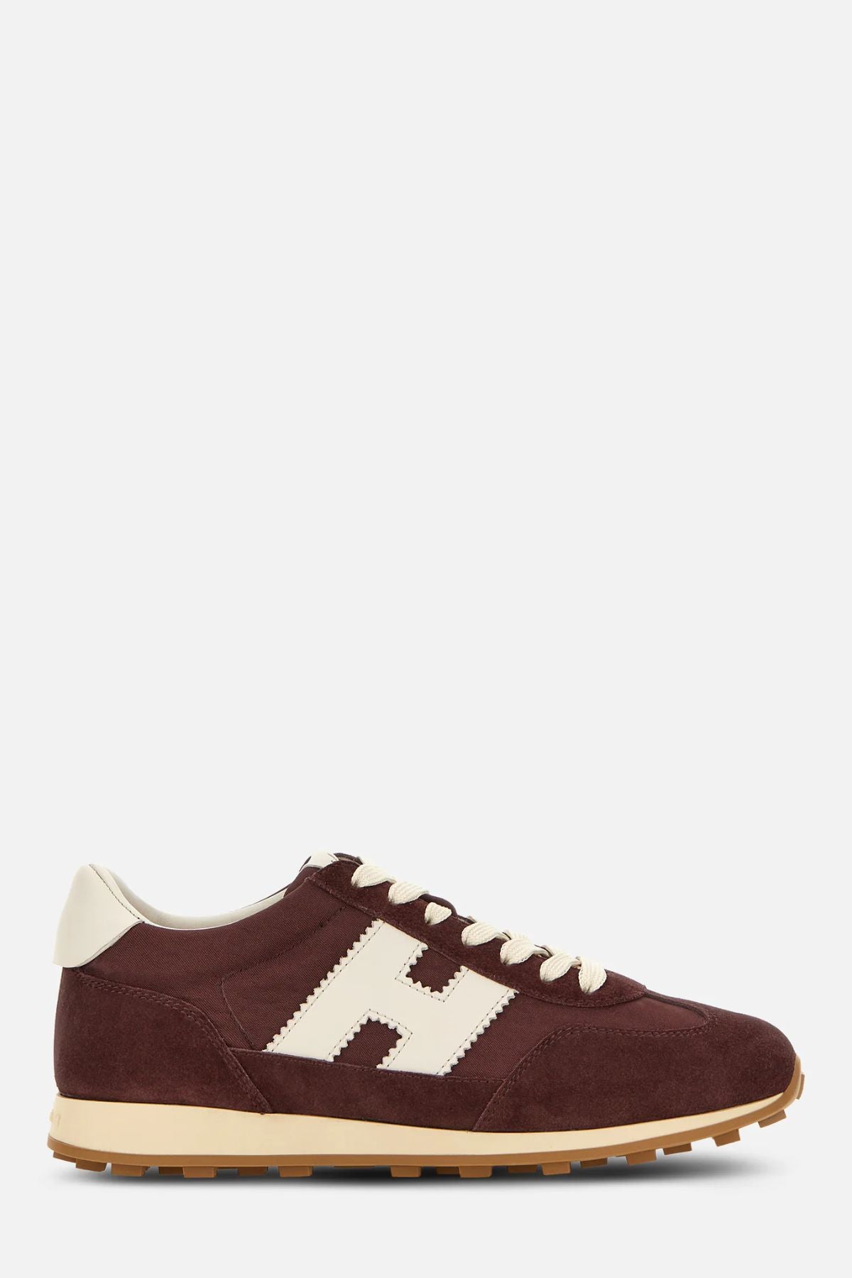 Athletic Sneakers
