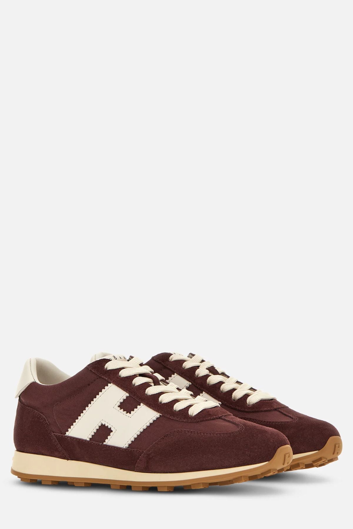 Athletic Sneakers