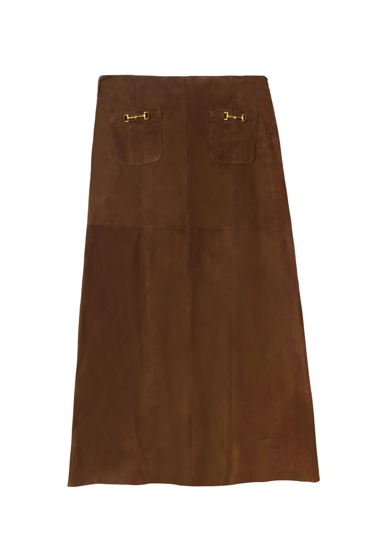 Edwina Skirt