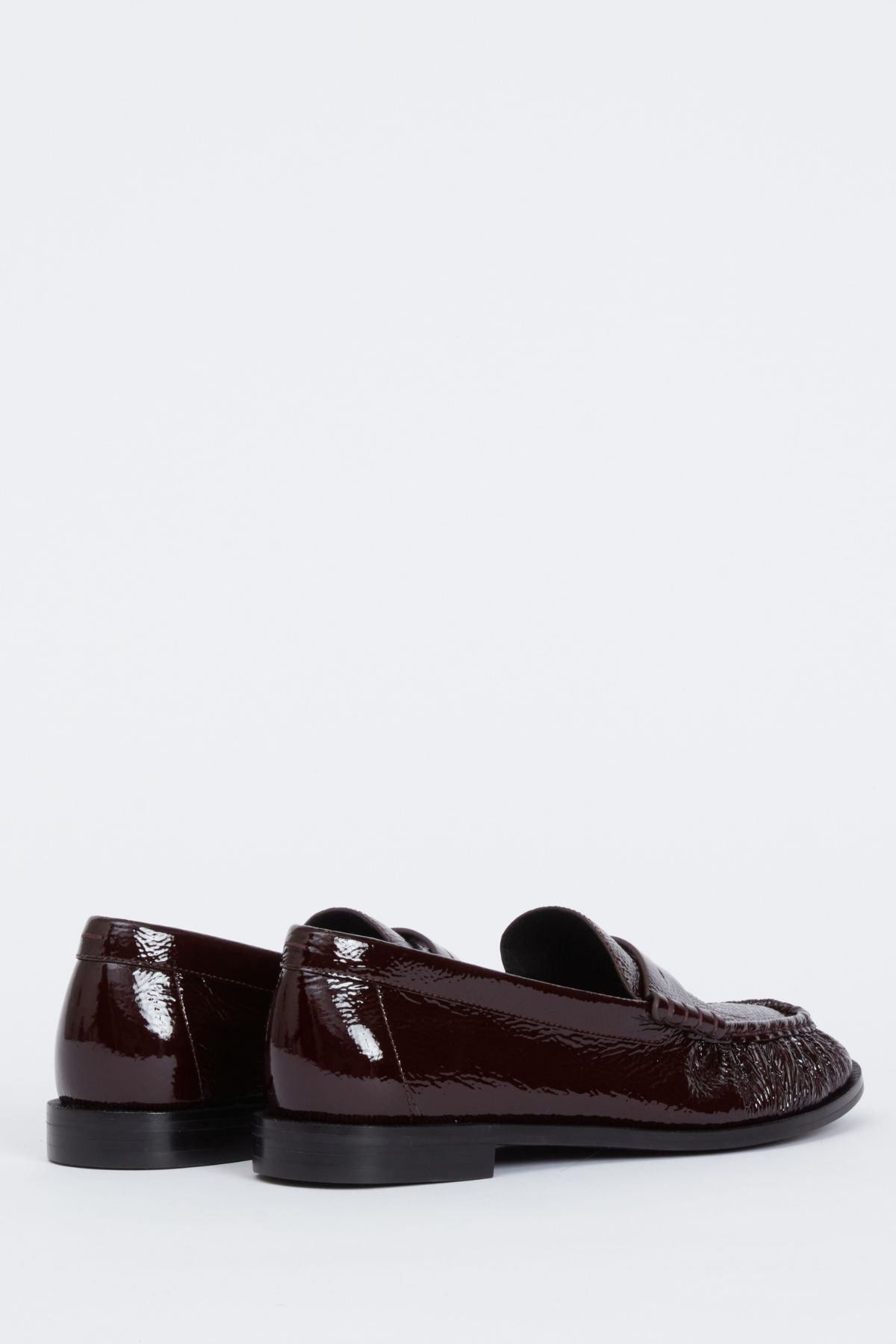 Lexi Loafers