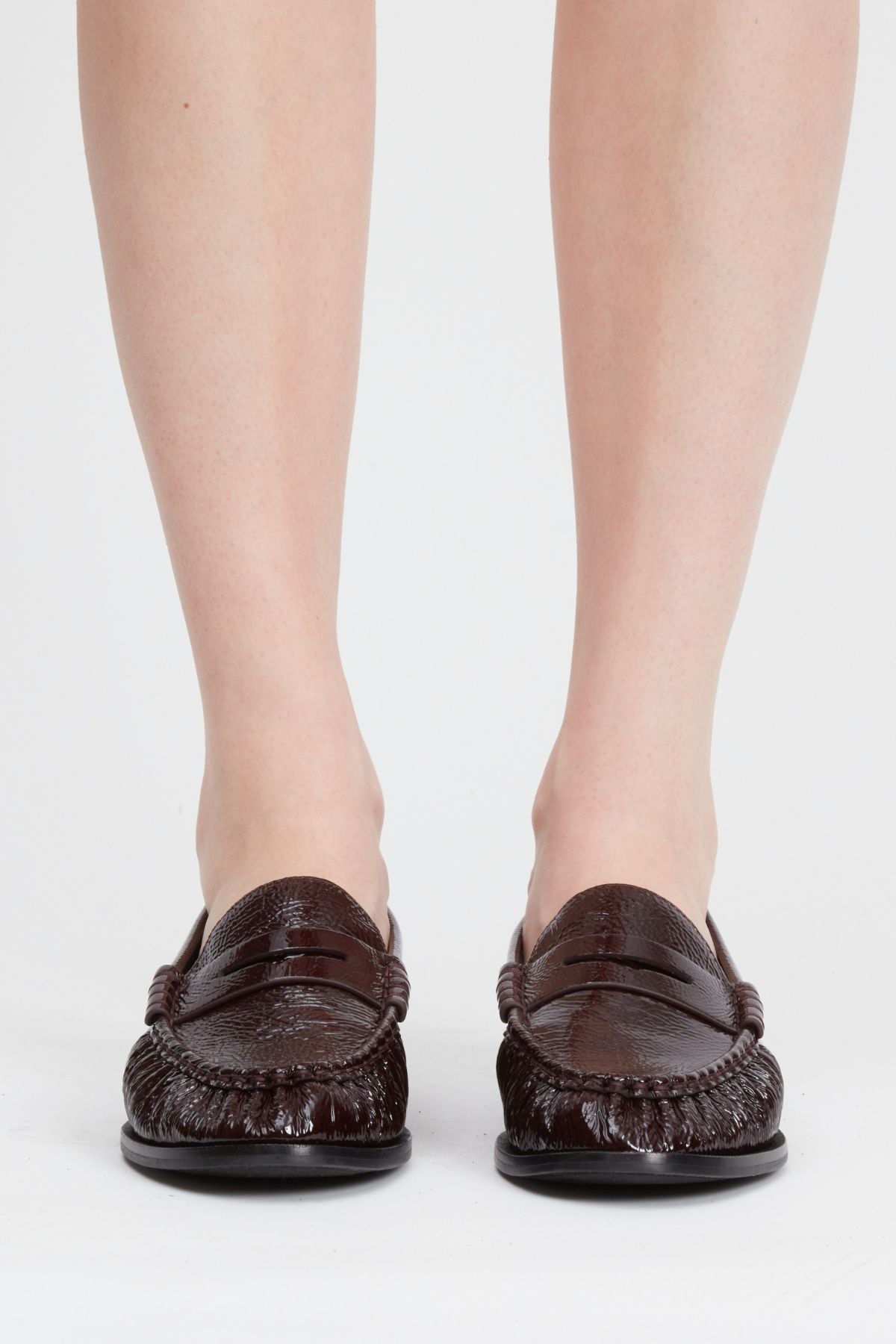 Lexi Loafers