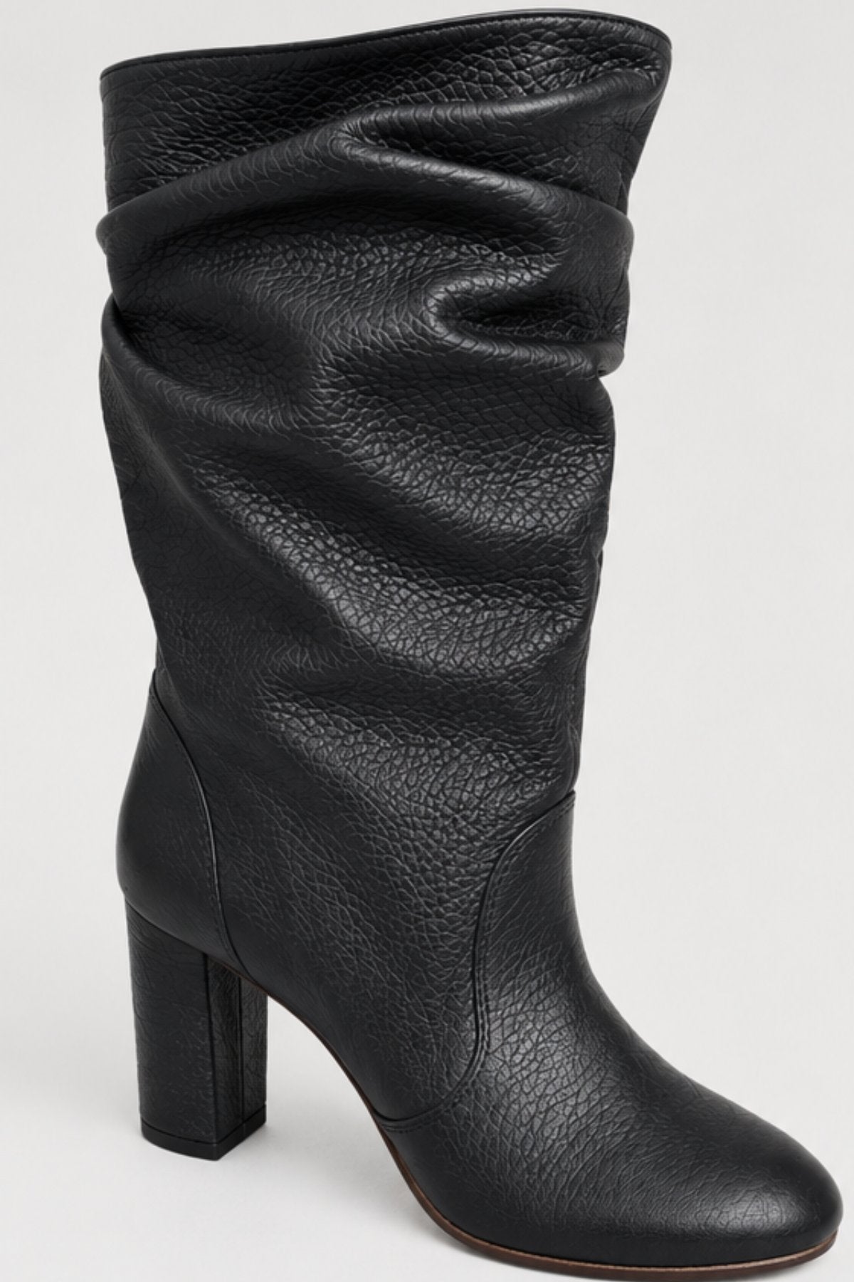 Eychel Boots