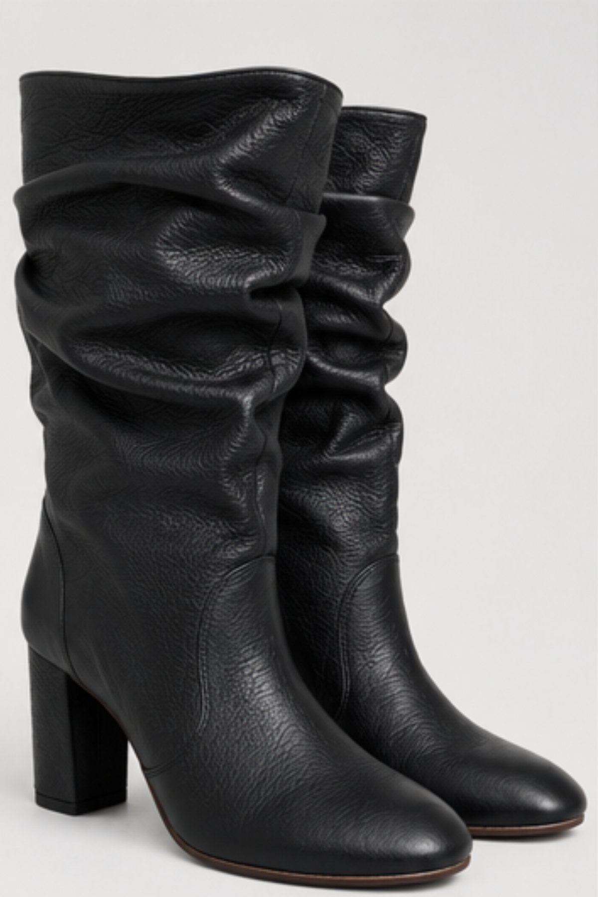 Eychel Boots
