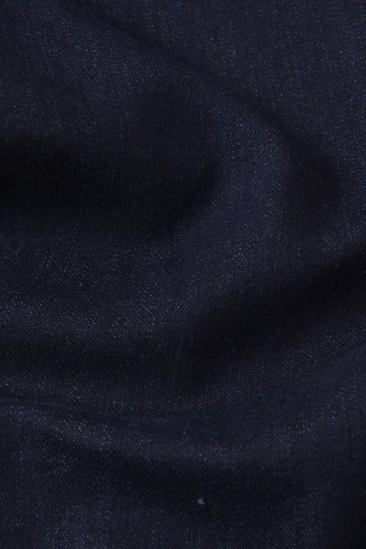 The Reboot Jeans