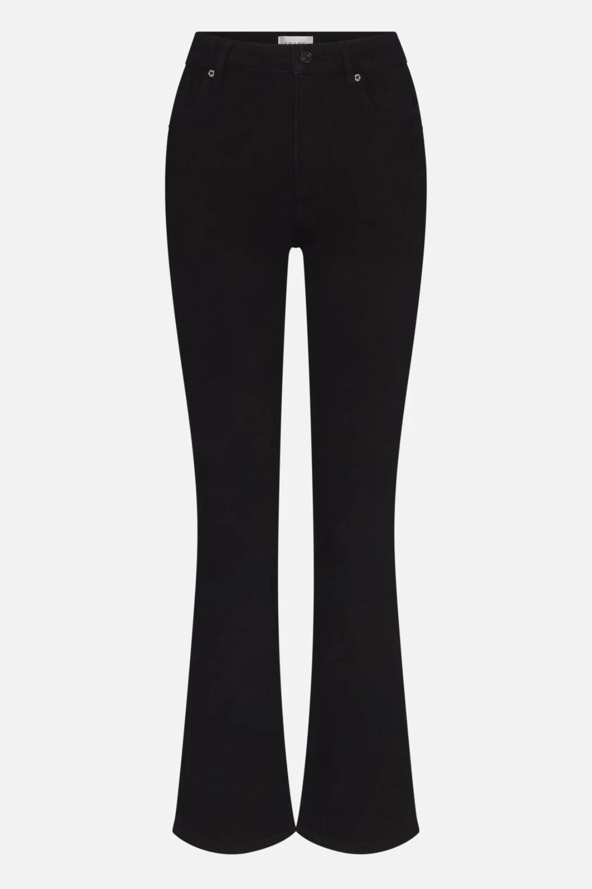 The Reboot Jeans
