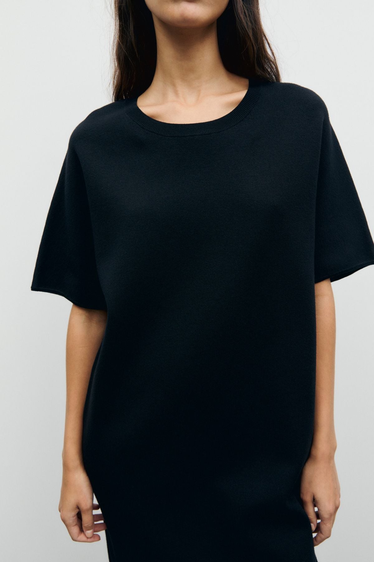 Clo Dress