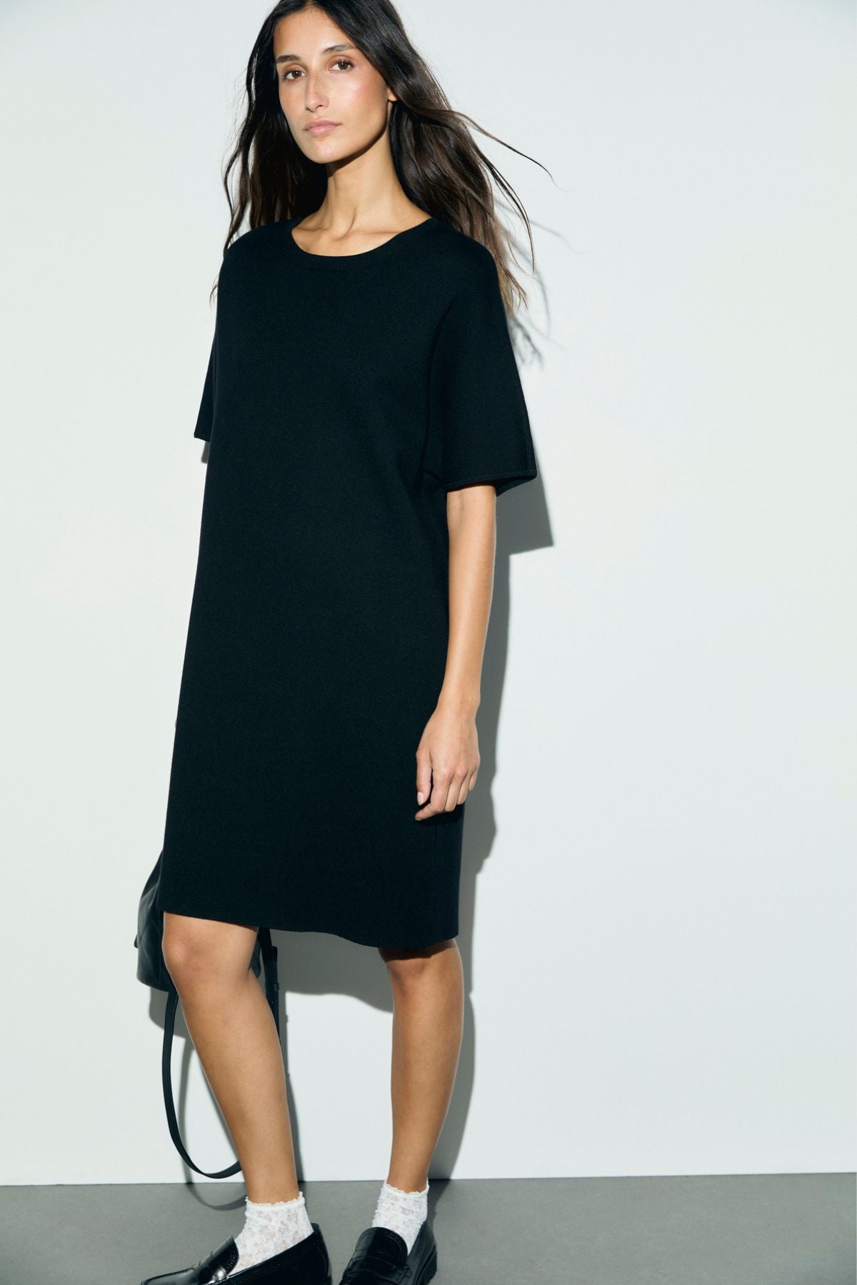 Clo Dress