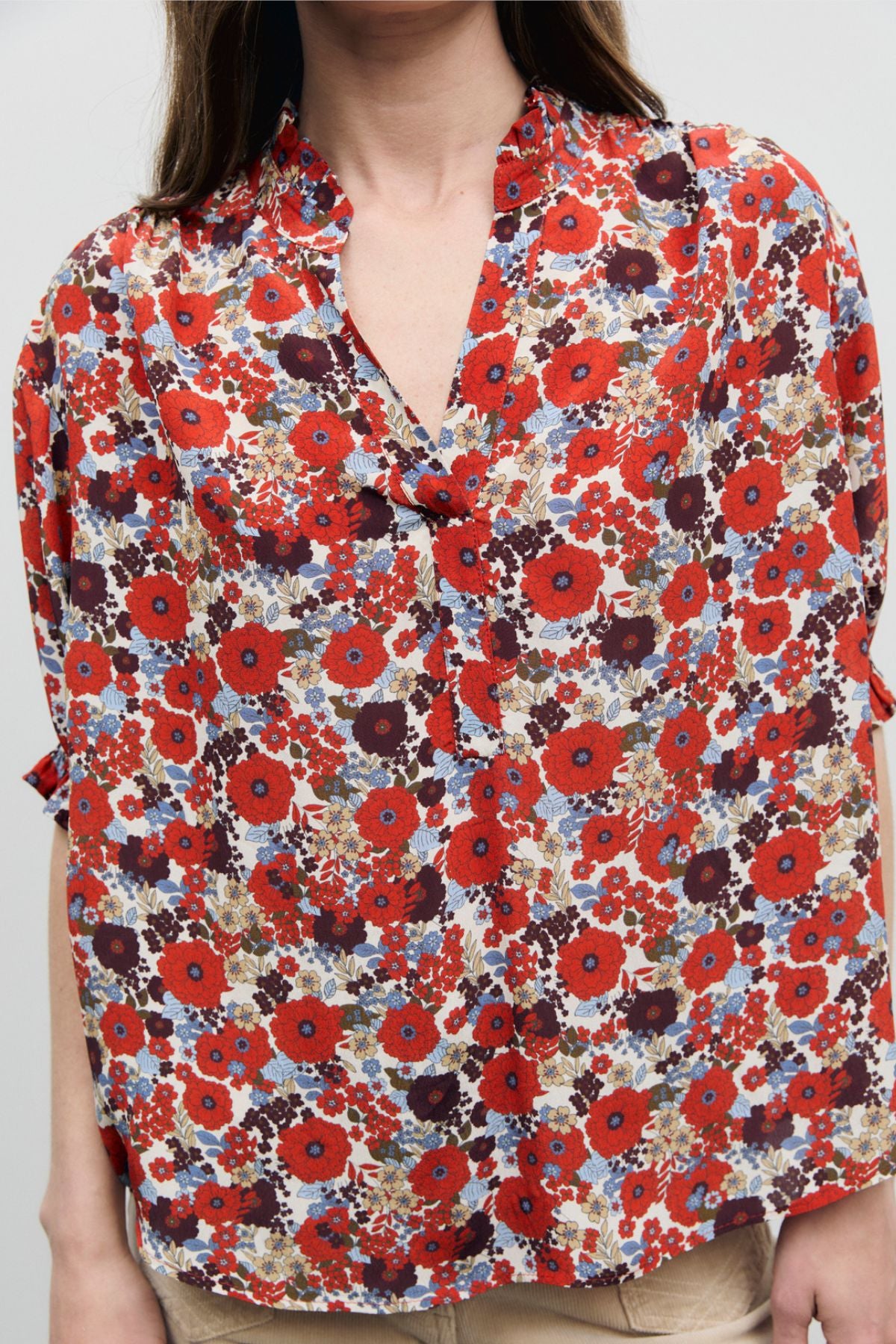 Liv Top