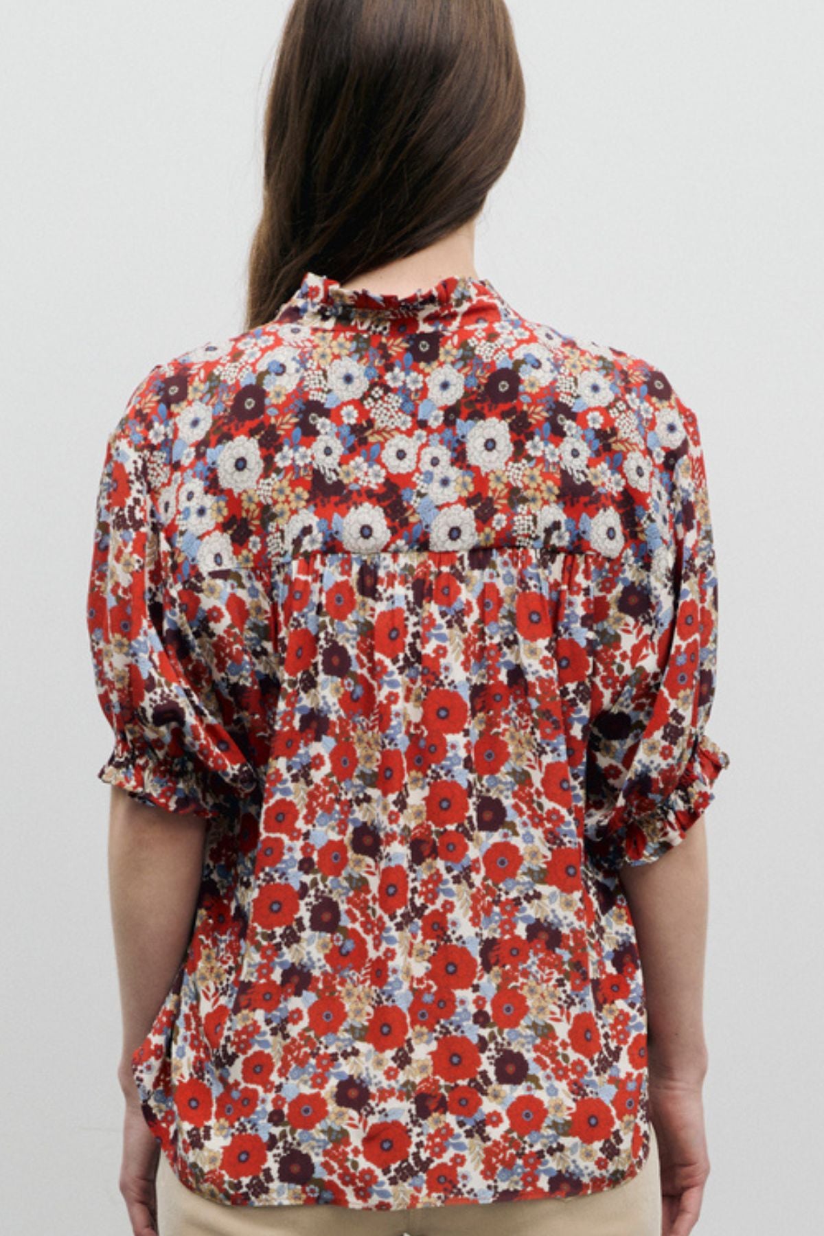 Liv Top