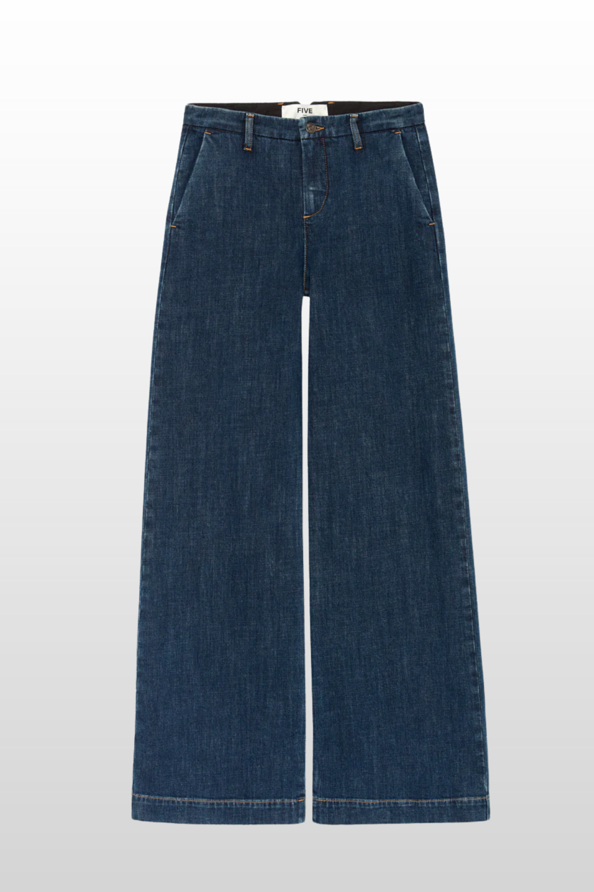 Leika Jeans