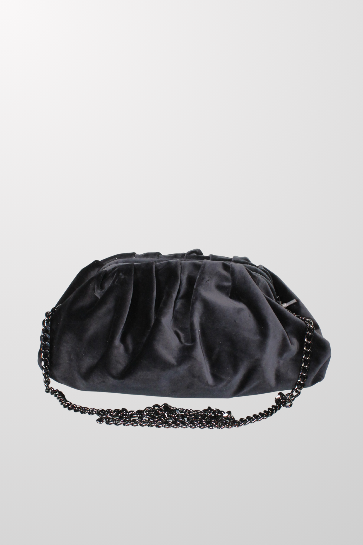 Zafferano Bag