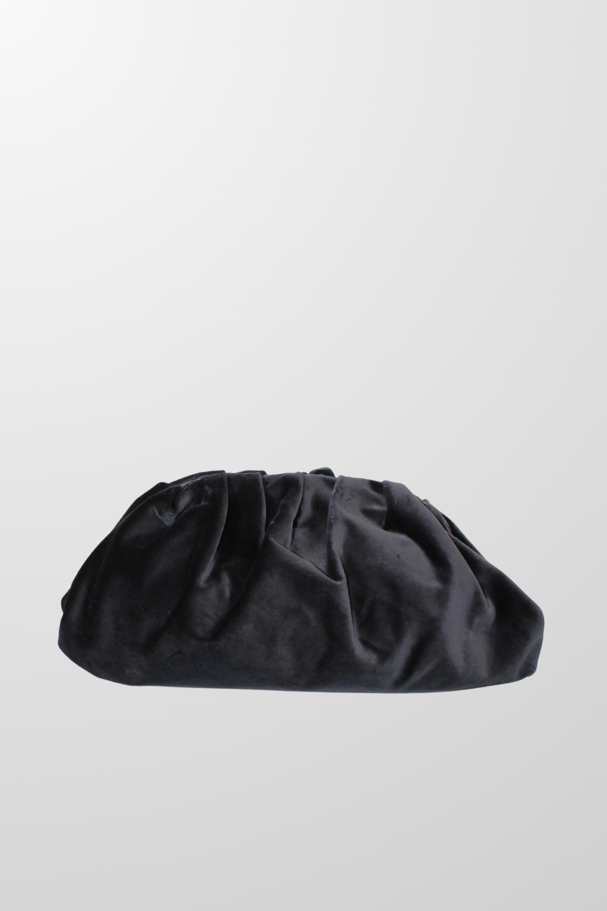 Zafferano Bag
