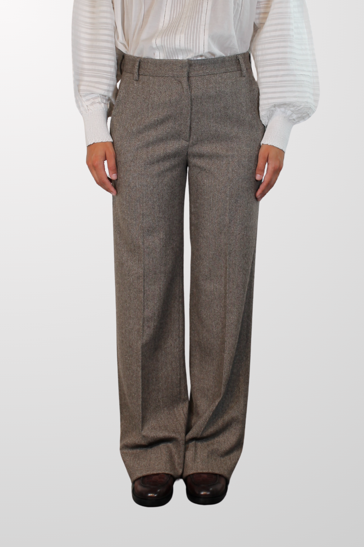 Ponce Pants