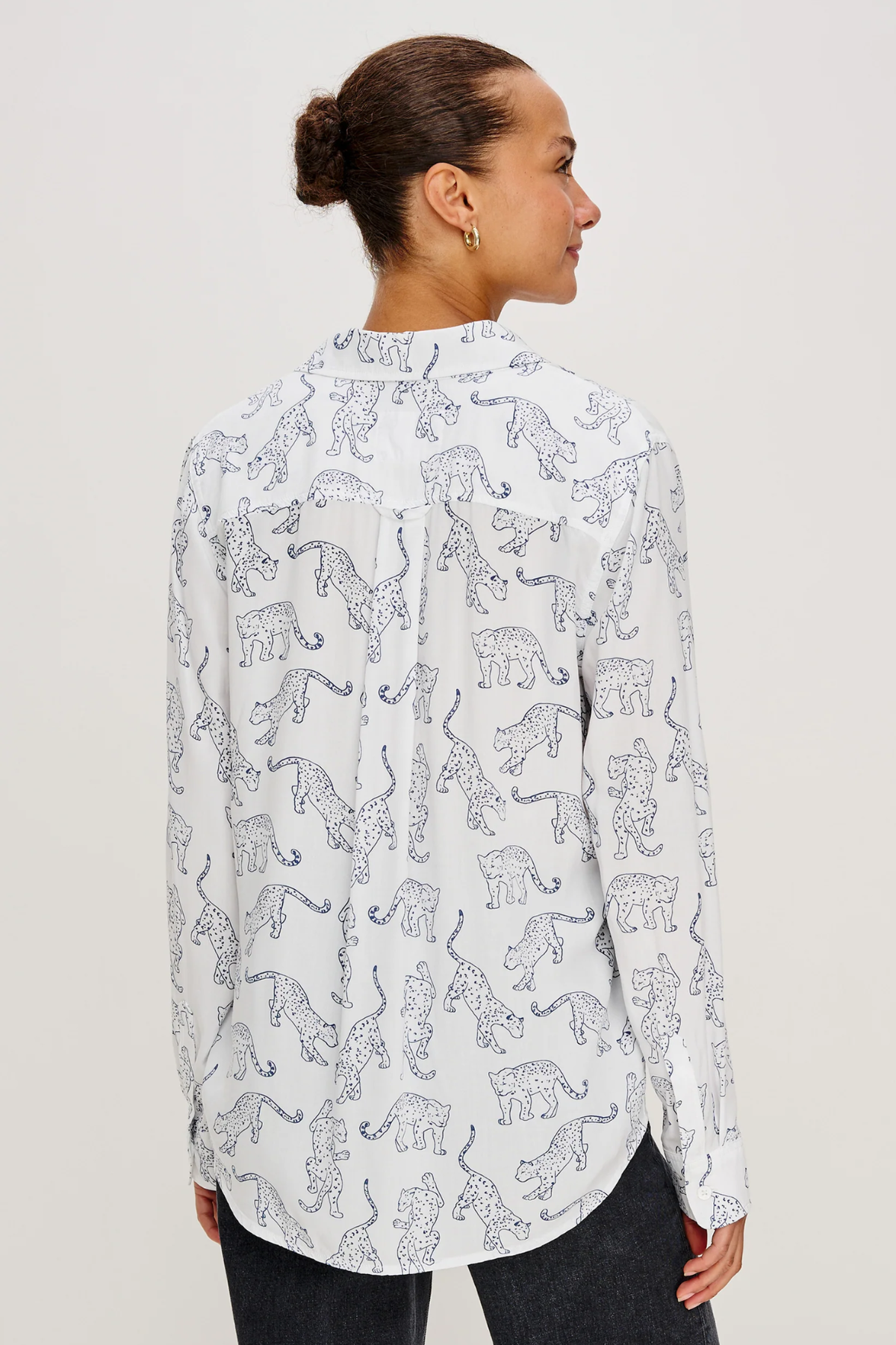 Kathryn Shirt