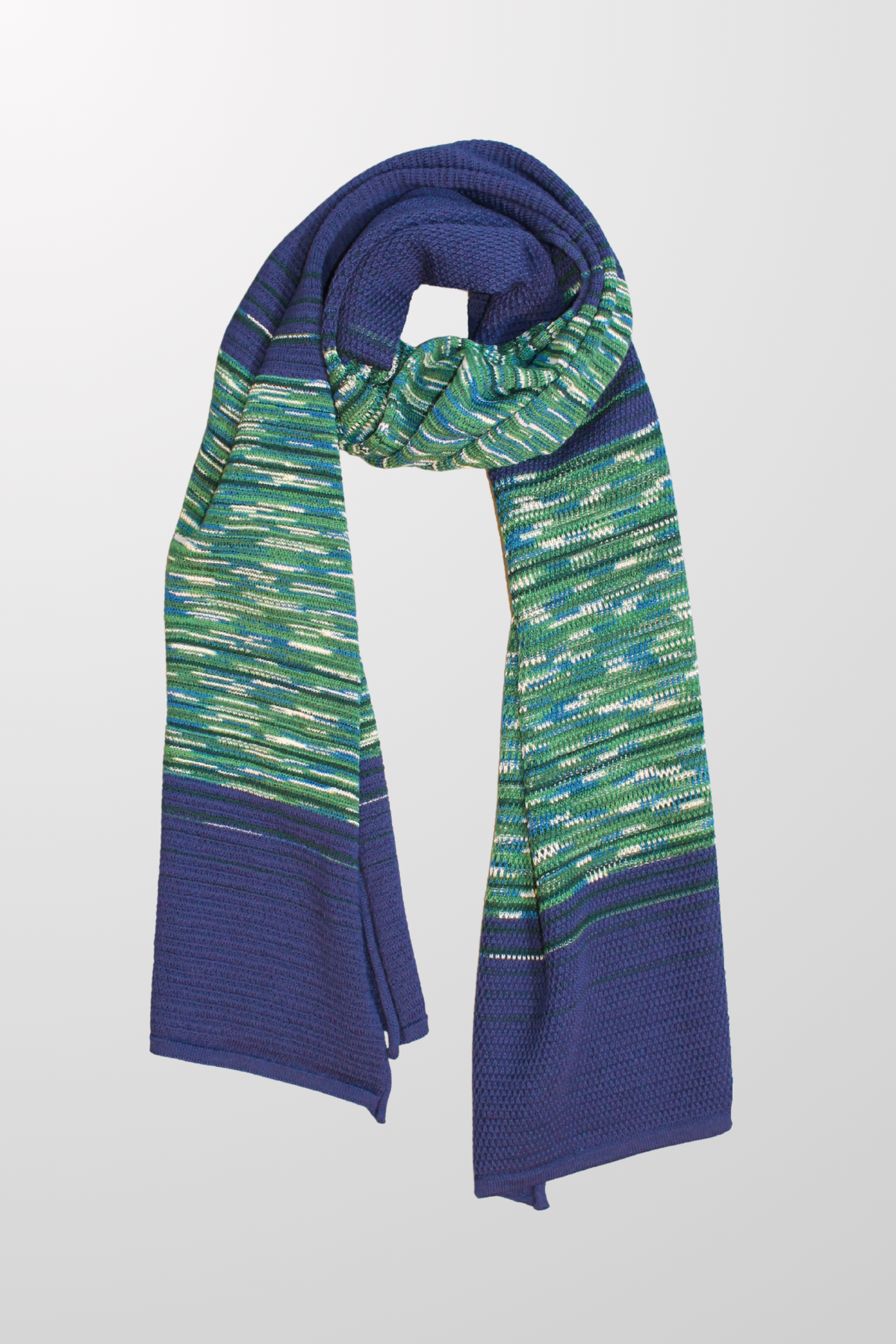 Missoni Scarf