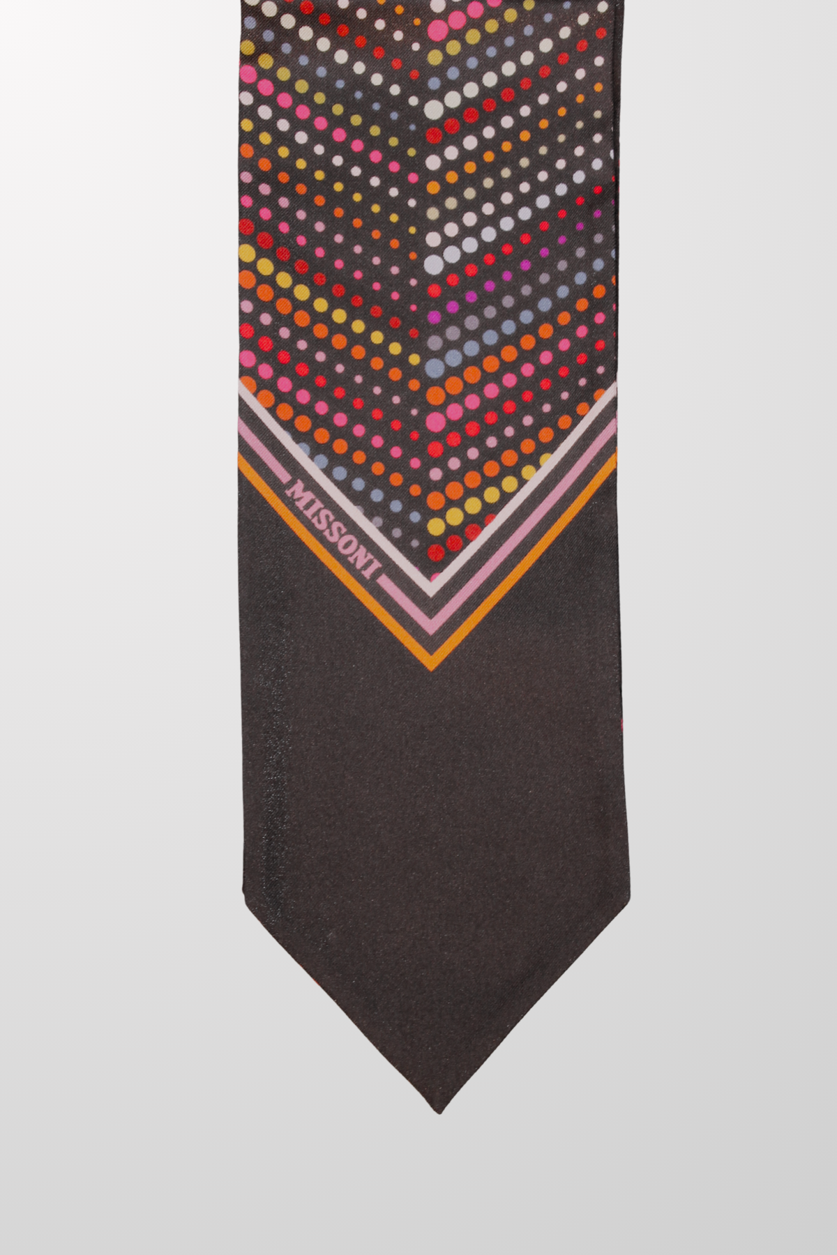 Missoni Ribbon