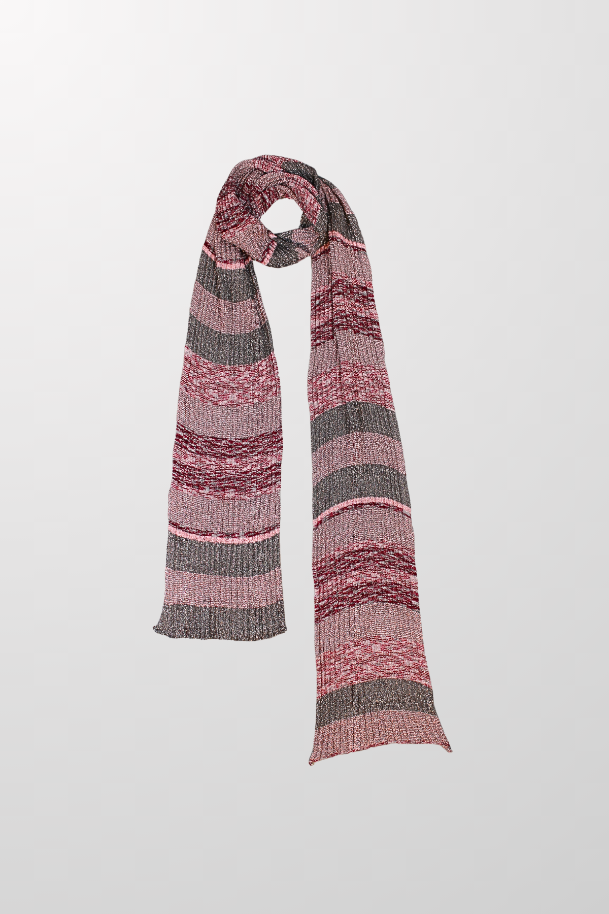 Missoni Scarf